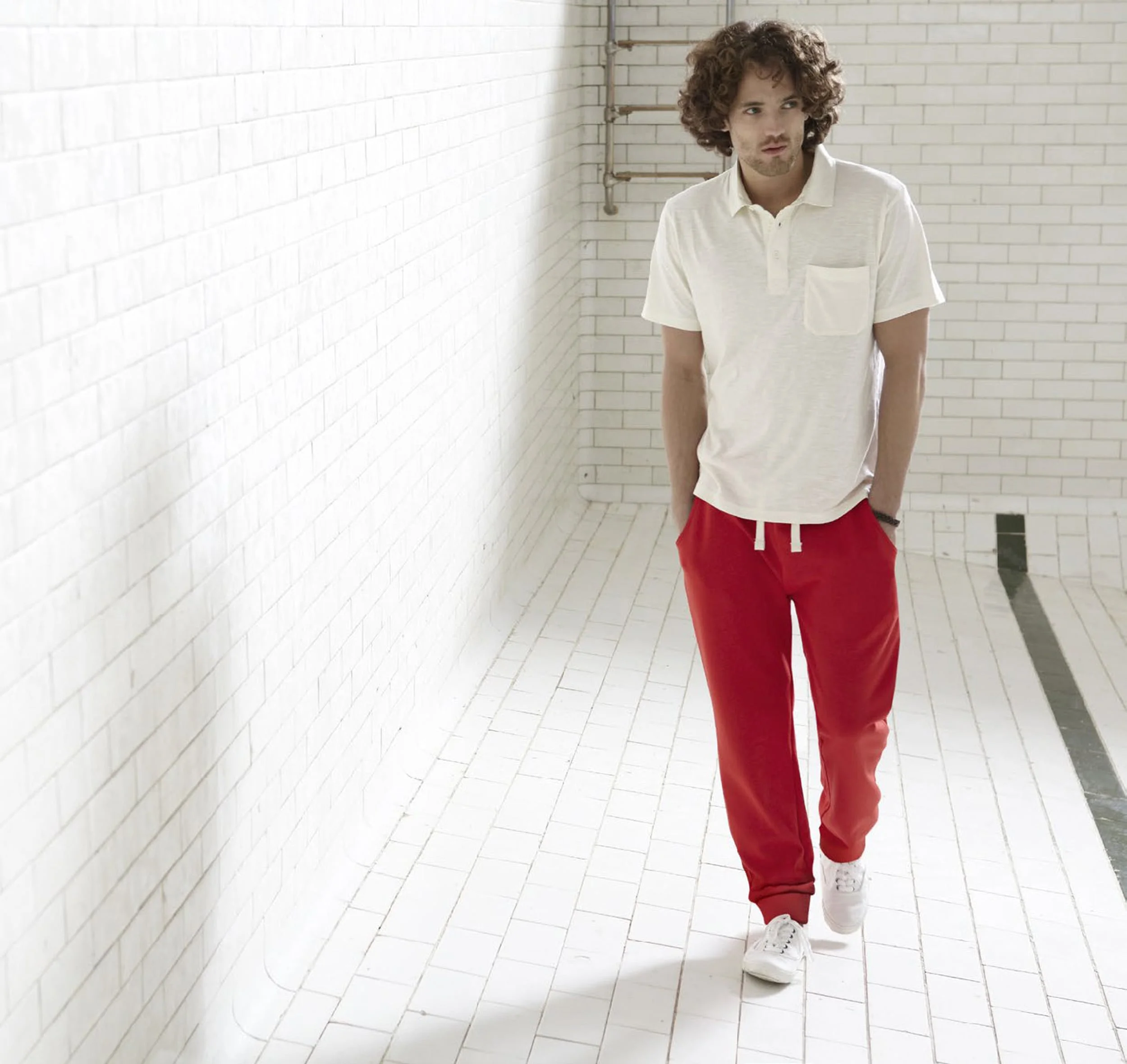 THIS_2017 Matrix Retouching Work_Page_10_Image_0002.jpg