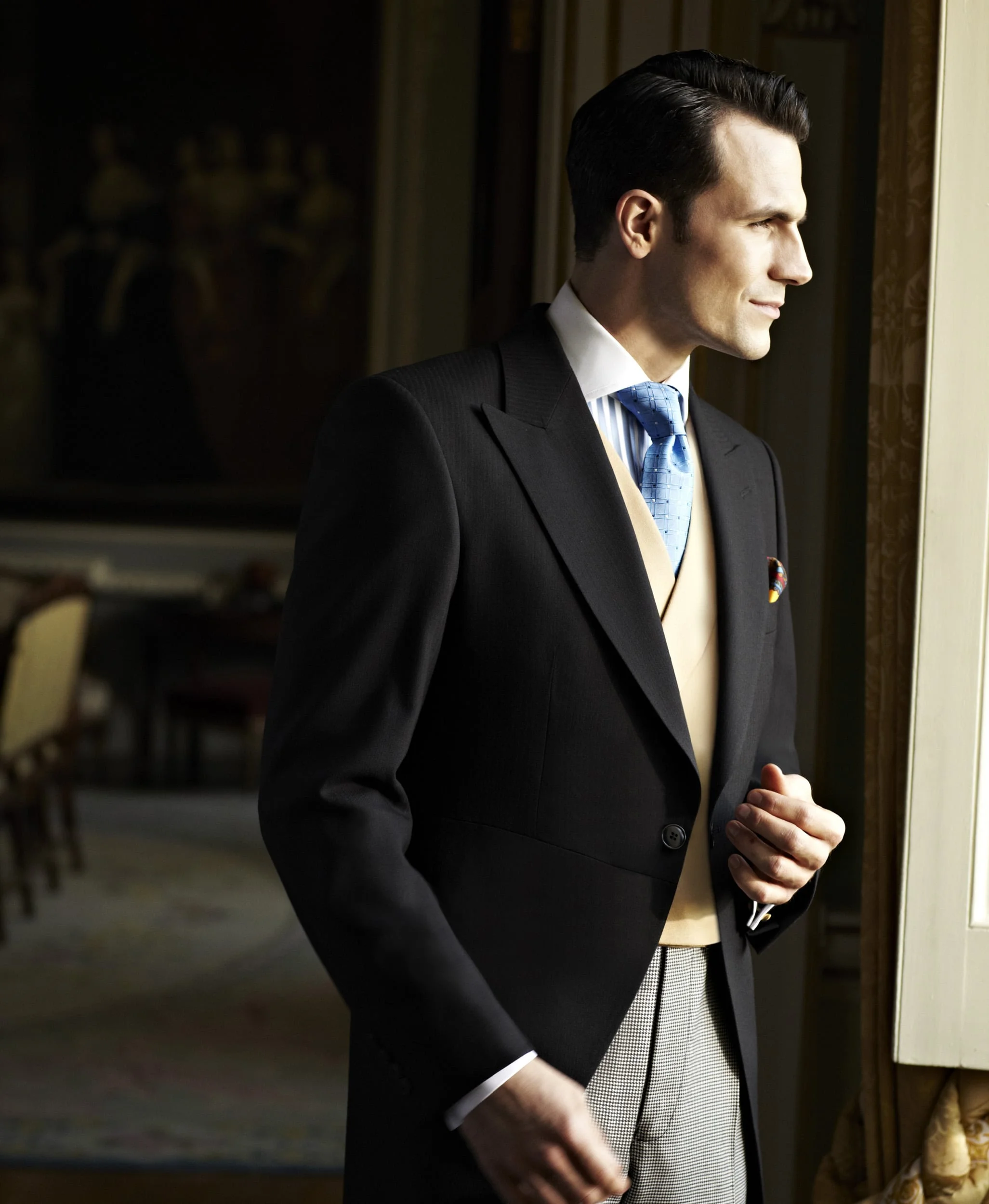 THIS_2017 Matrix Retouching Work_Page_16_Image_0002.jpg