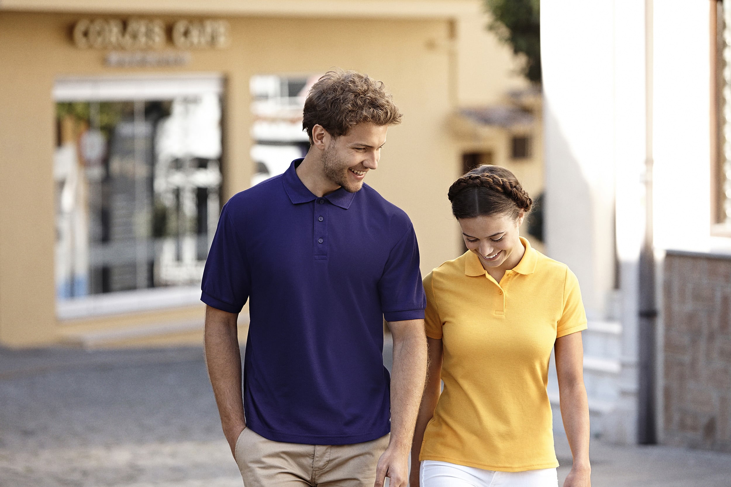 THIS_DYSON Retouching_Page_22_Image_0001.jpg