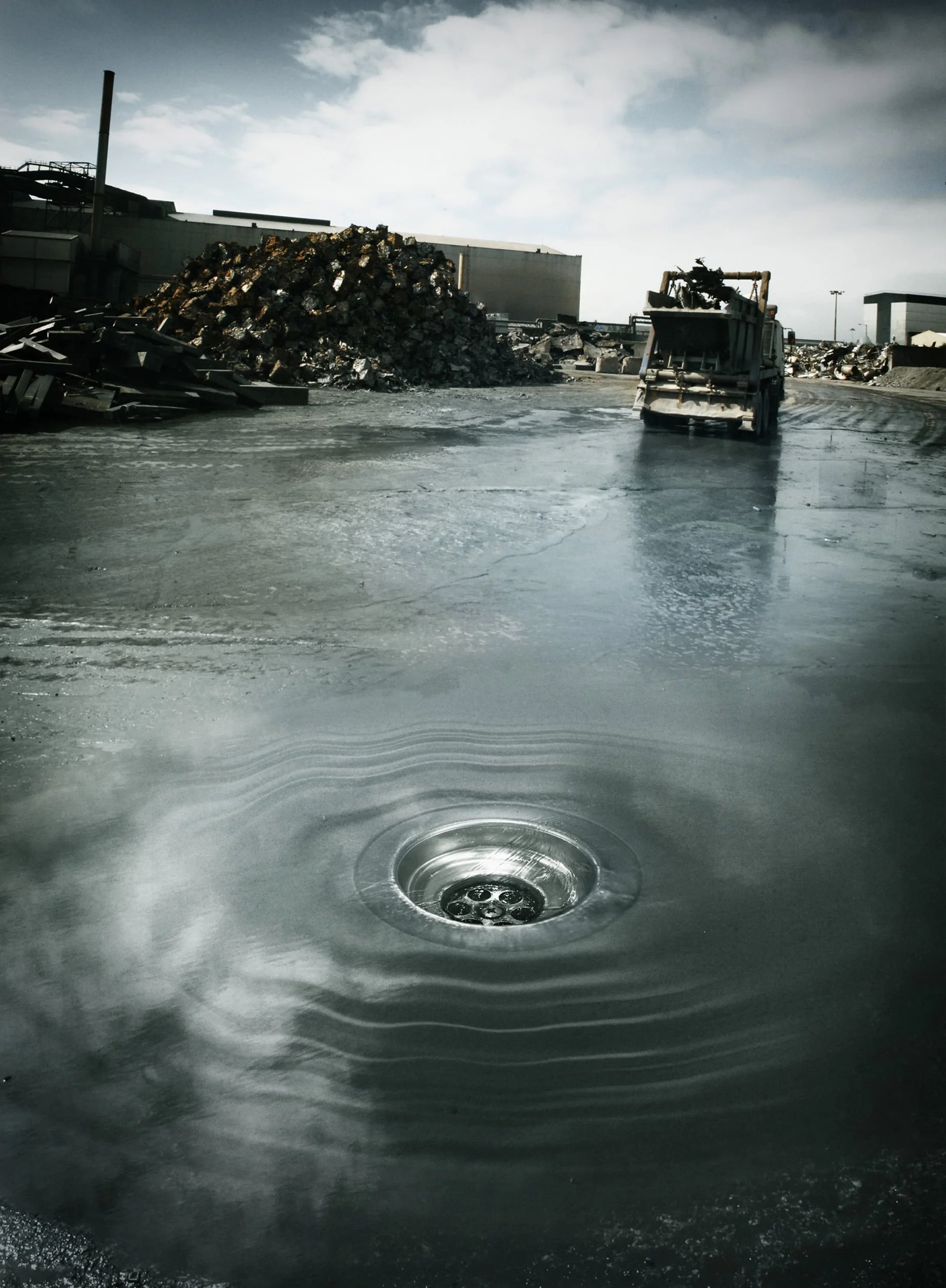 Drain_comp9.jpg