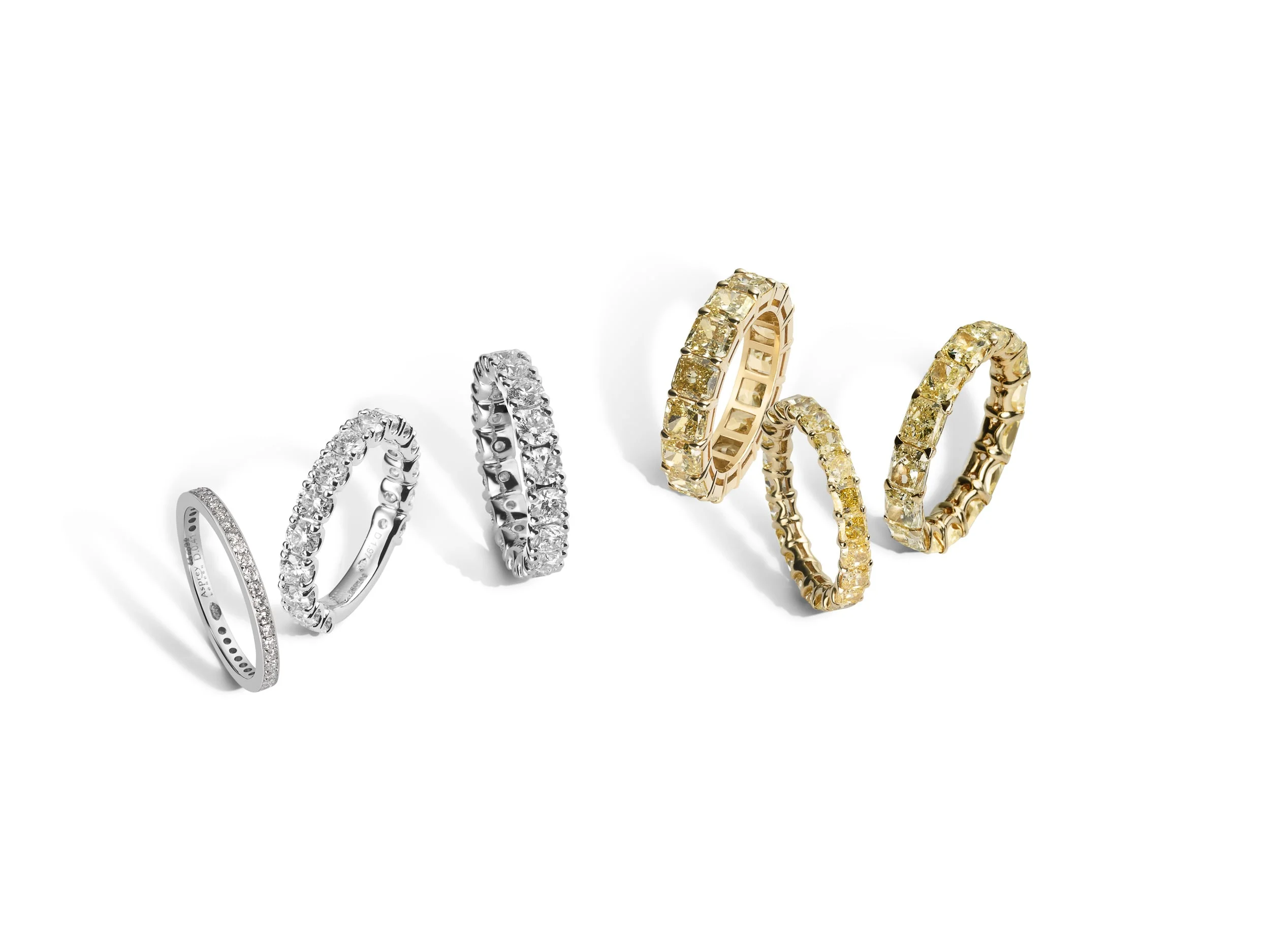 Done - Asprey_Ring_Group_M.jpg