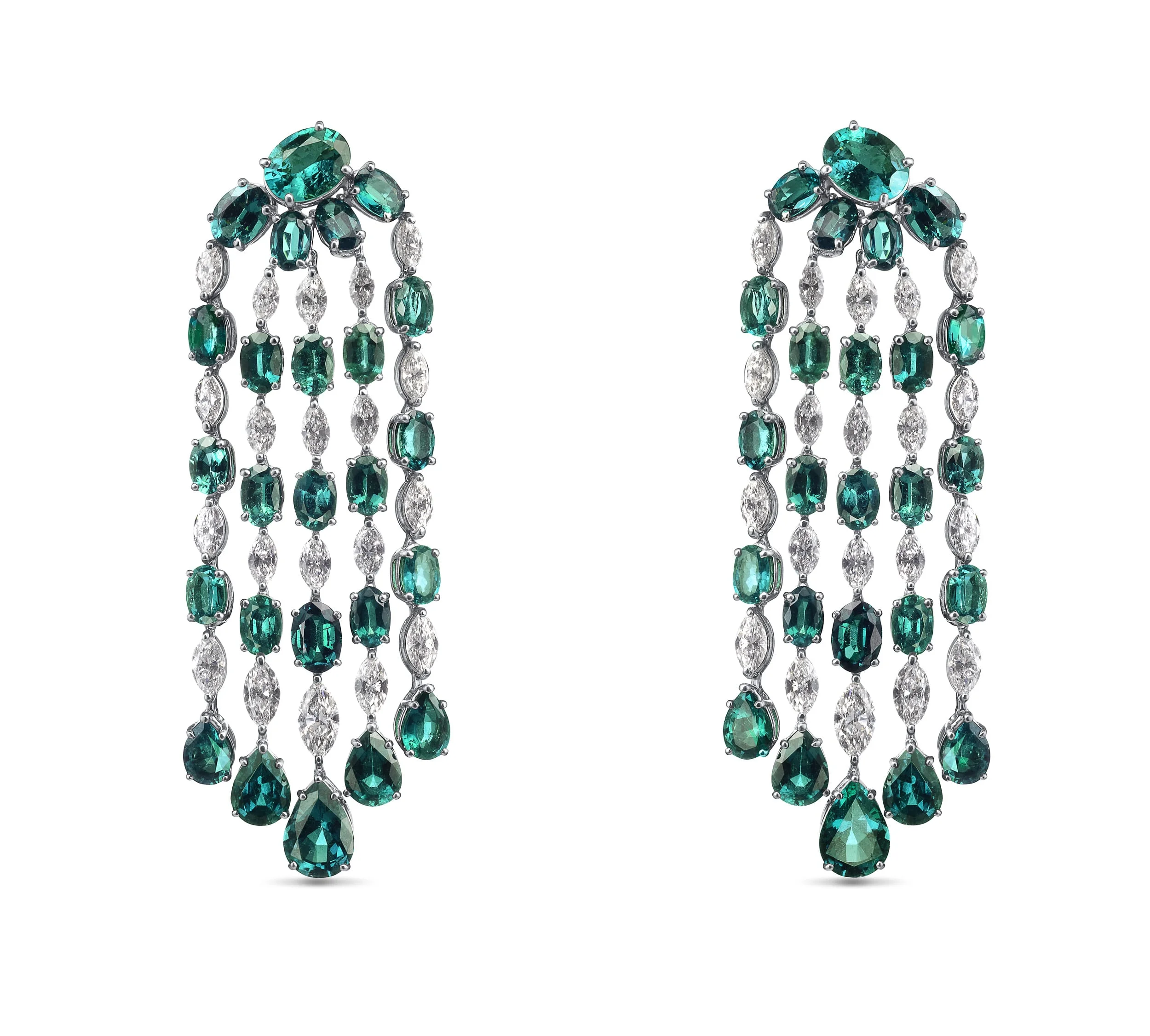 Asprey_Earring_comp_Pair_M.jpg