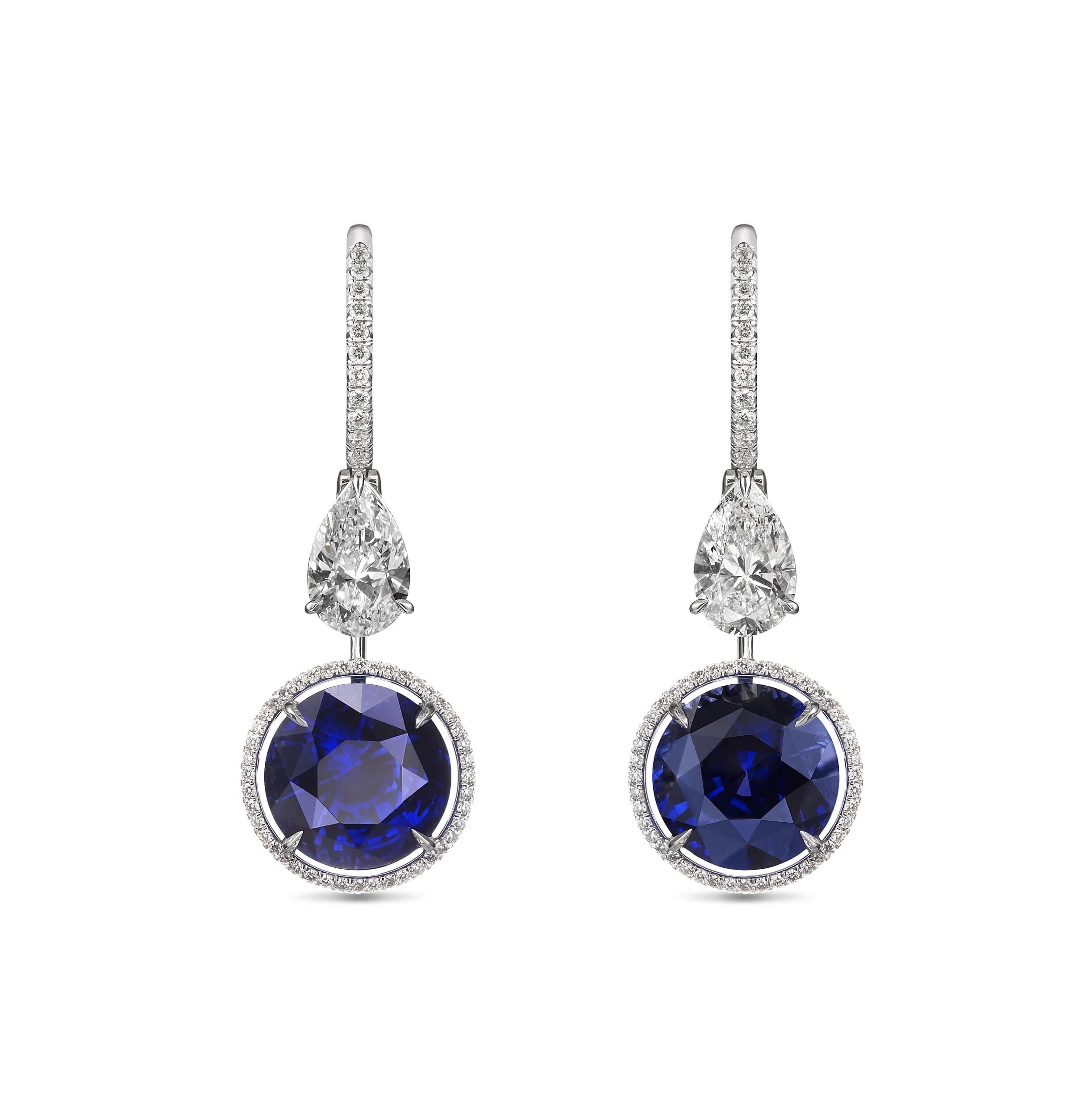 Asprey_Blue_Diamond_Pair.jpg