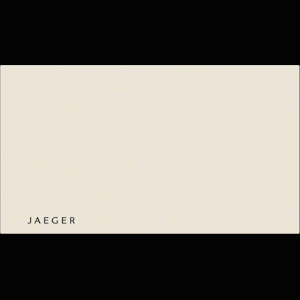 jaeger_tv_audio_1280x720.gif