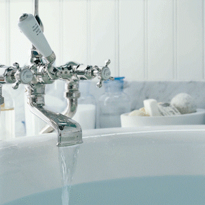 RGB_3521_PR_Bath-Shower-Mixer.gif