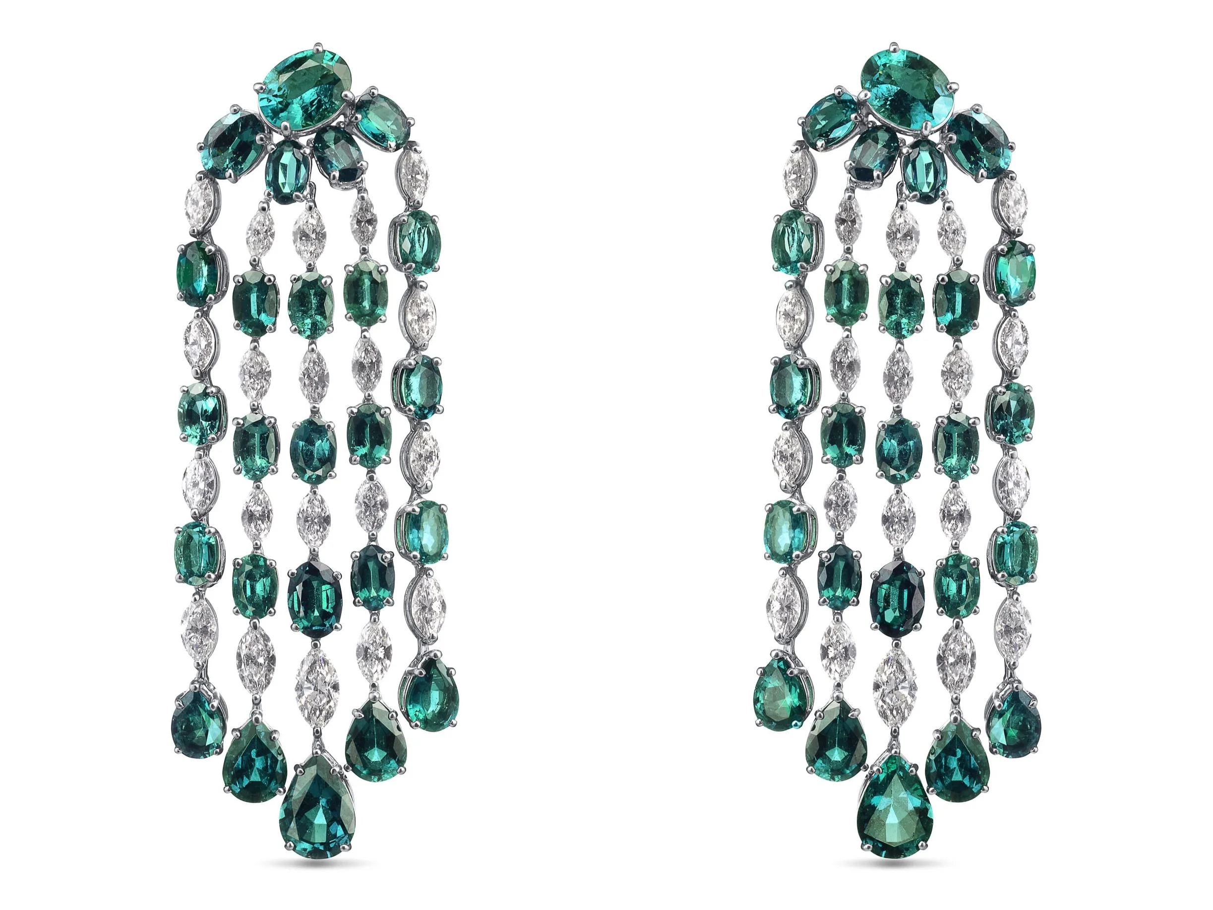 Asprey_Earring_comp_Pair_M.jpg