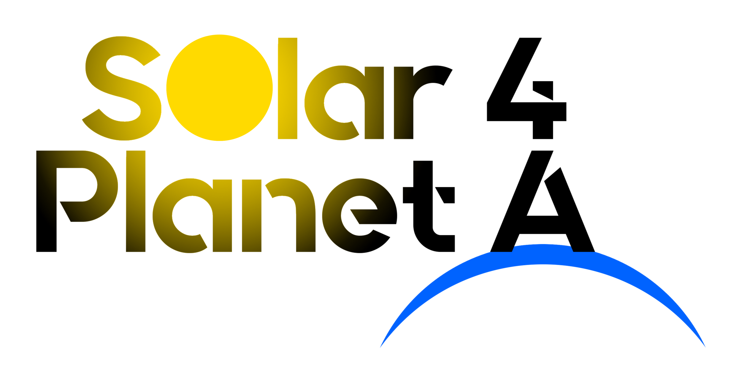 Solar 4 Planet A