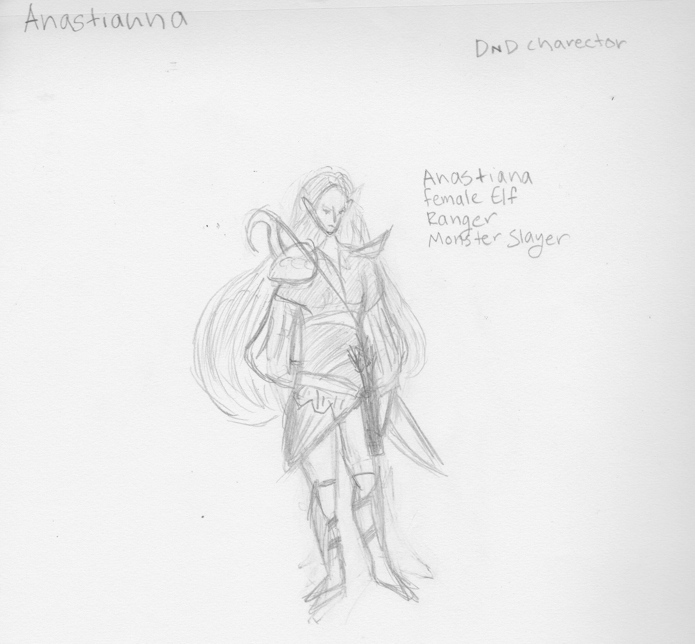 Anastianna
