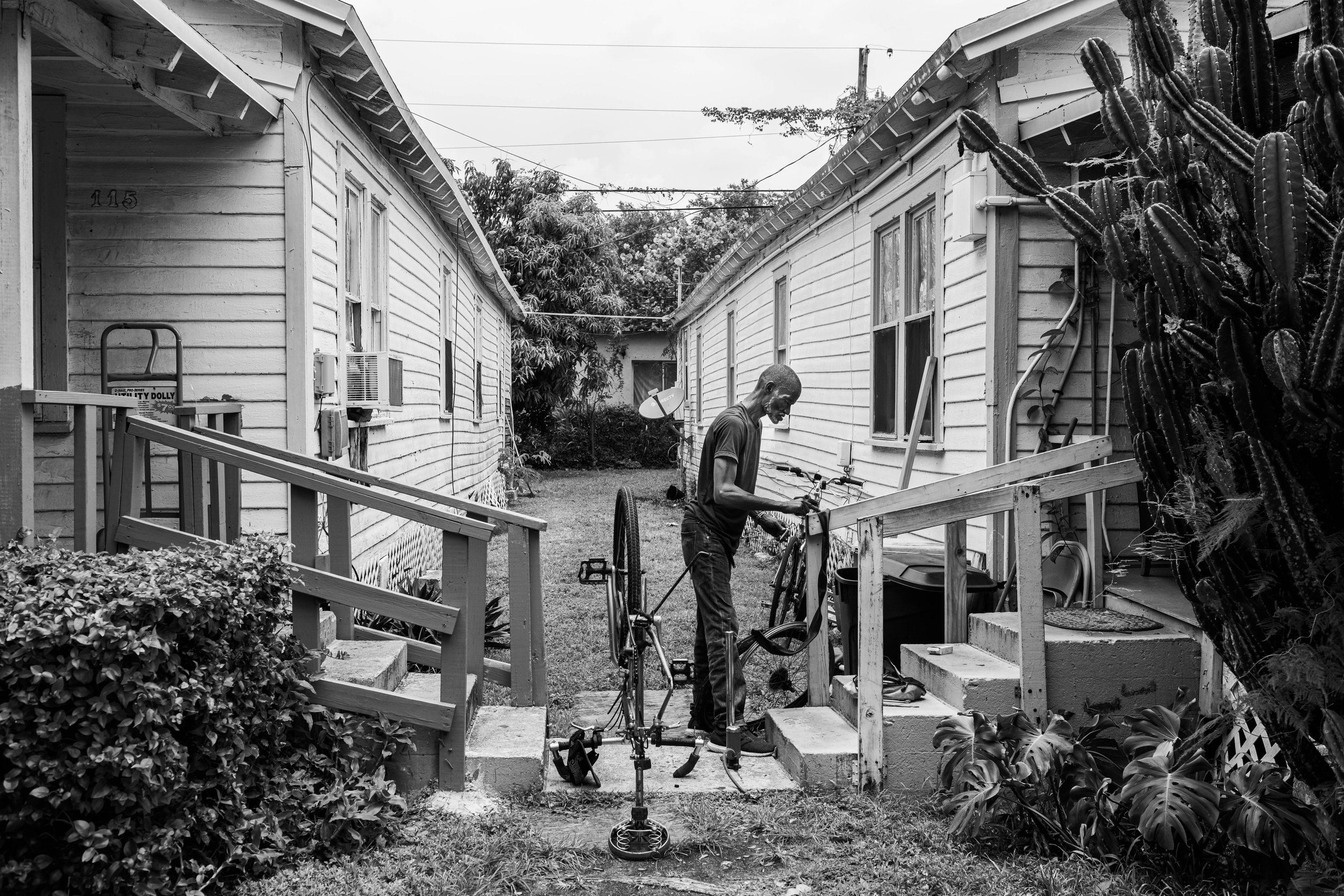 ernesto sabado-72.jpg