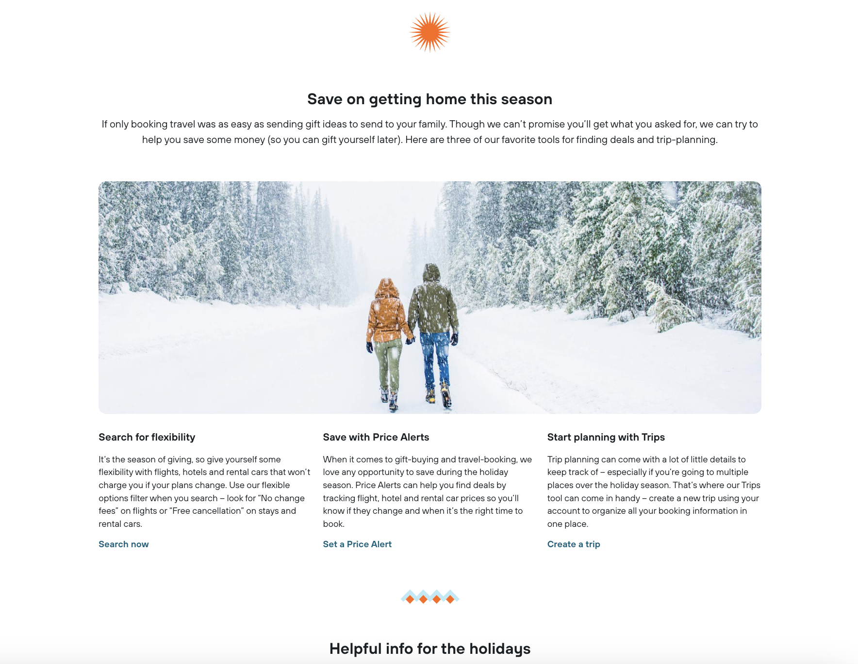 Screenshot 2023-10-05 at 3.33.41 PM.png