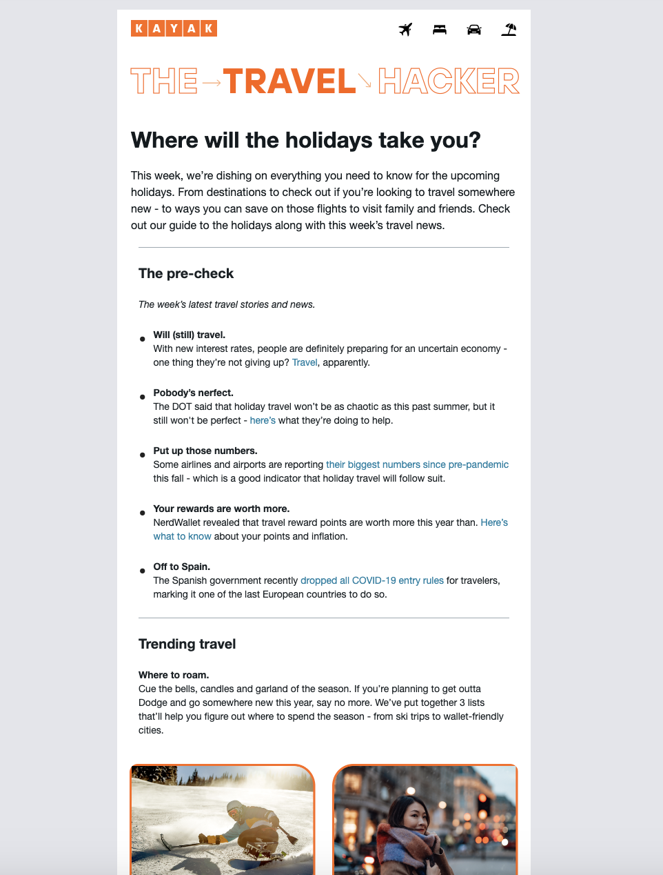 Screenshot 2023-10-05 at 4.41.43 PM.png