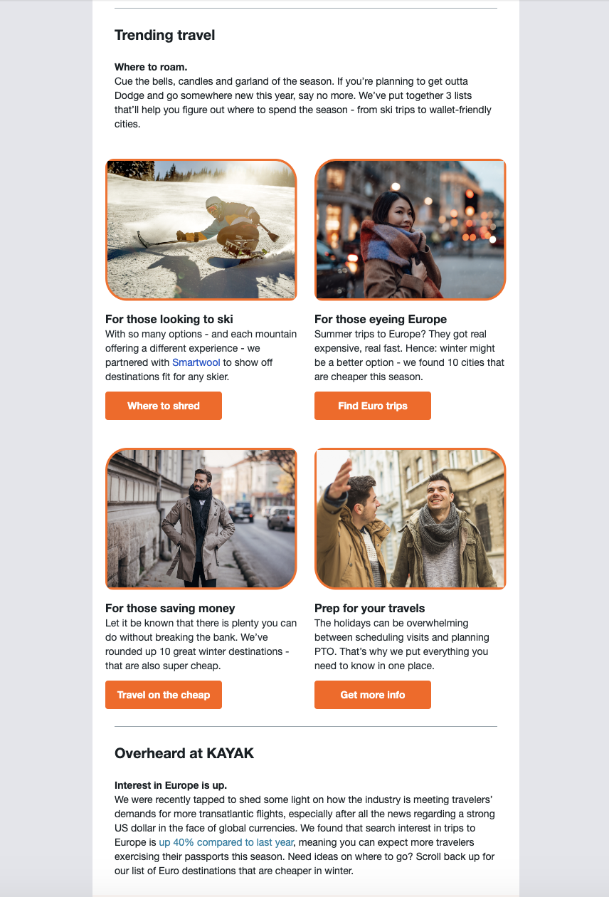 Screenshot 2023-10-05 at 4.41.56 PM.png