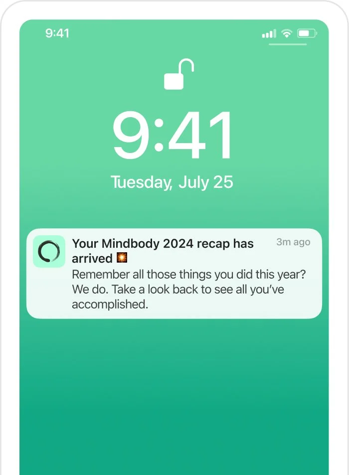 Phone Mockup - dark screen.jpg