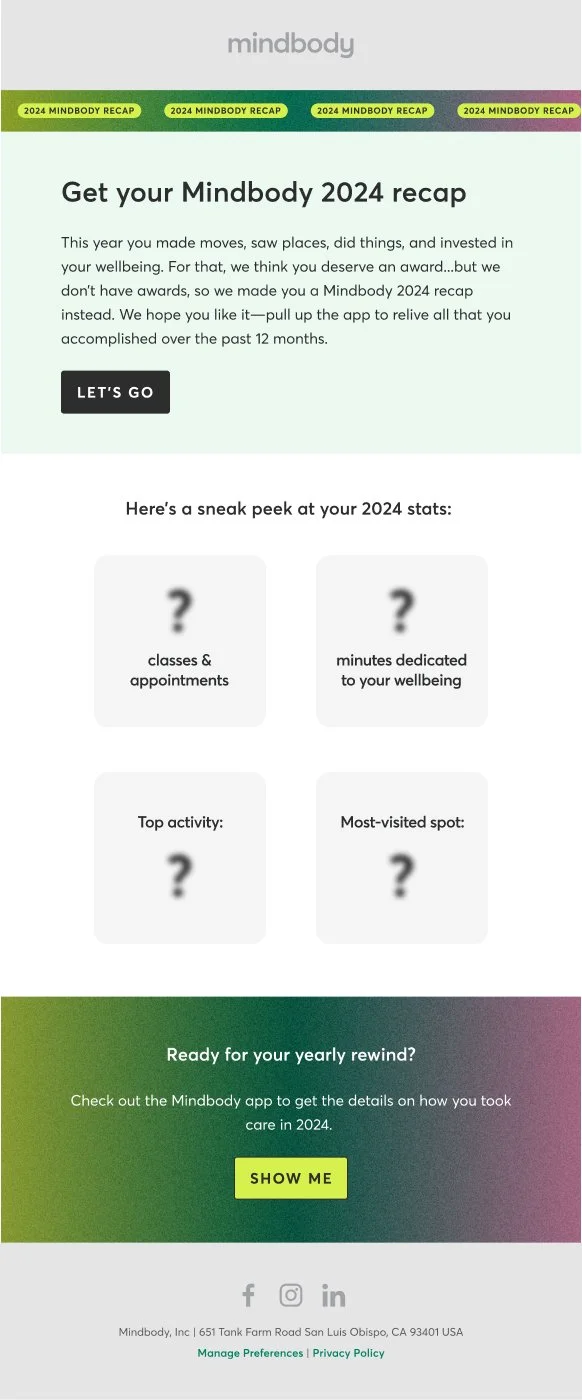 Email-1-LaunchTeaser-A.jpg