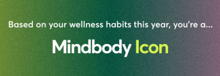 Screenshot 2025-11-15 at 5.48.33 PM.png