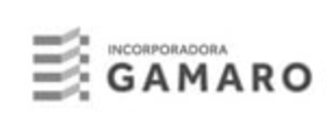 Captura de Tela 2019-03-03 às 00.08.12.png