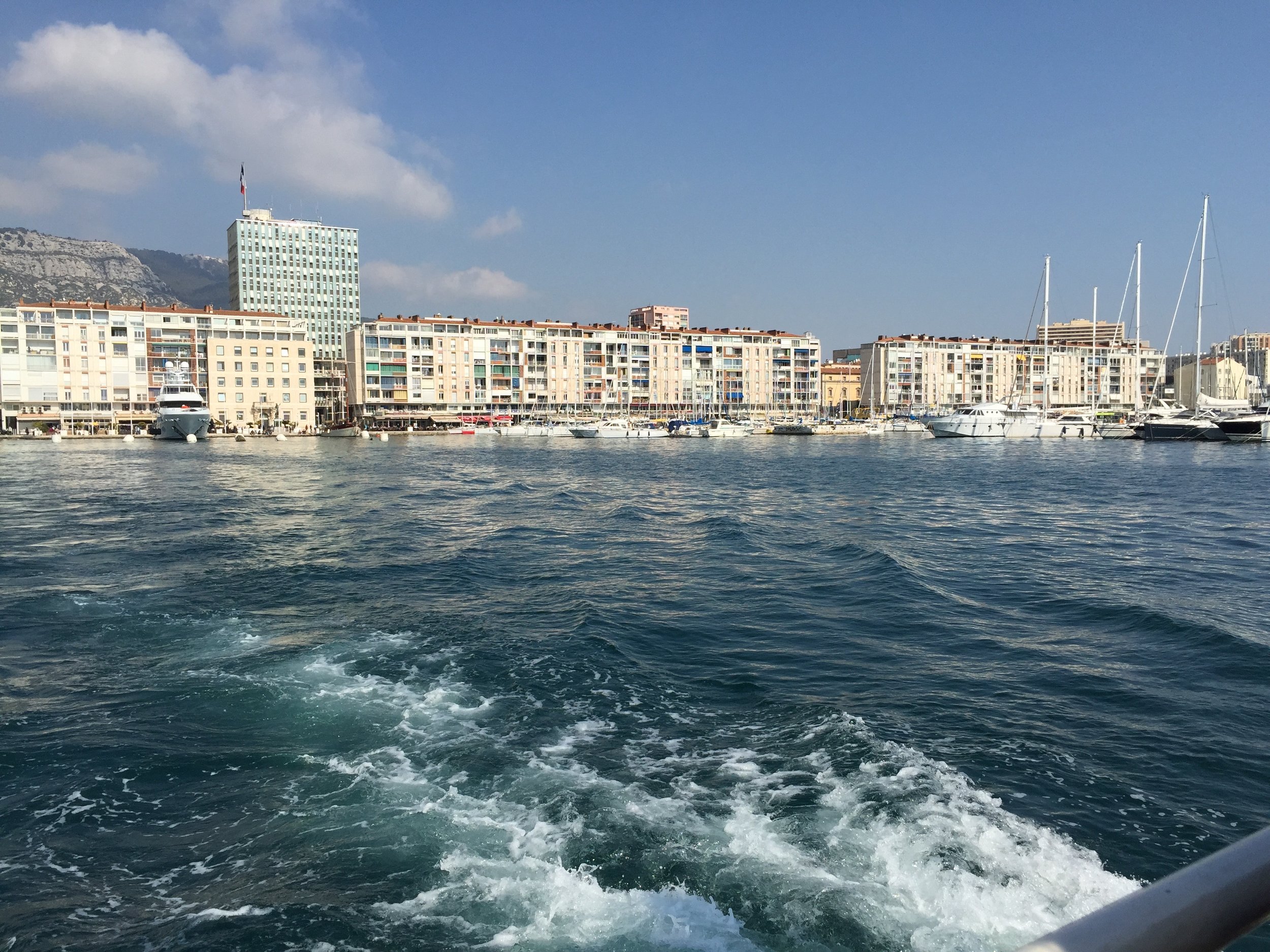 IMG_2662.jpg