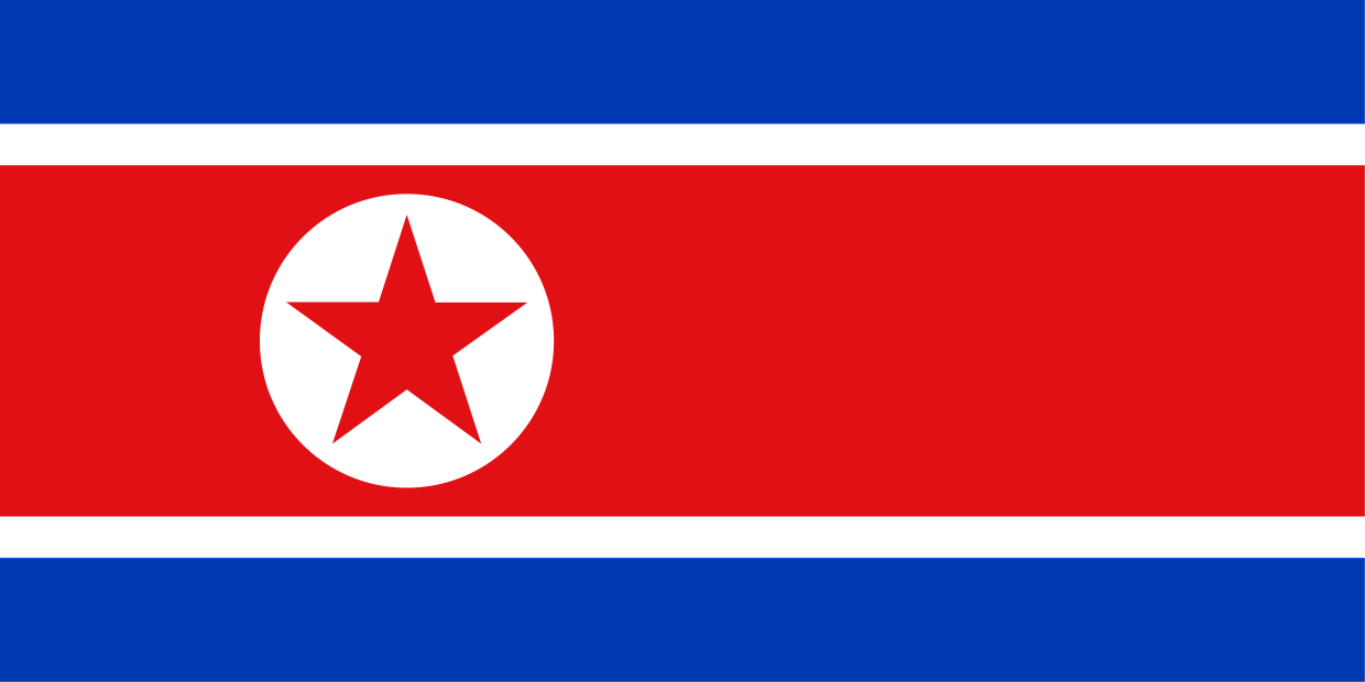 nk.png