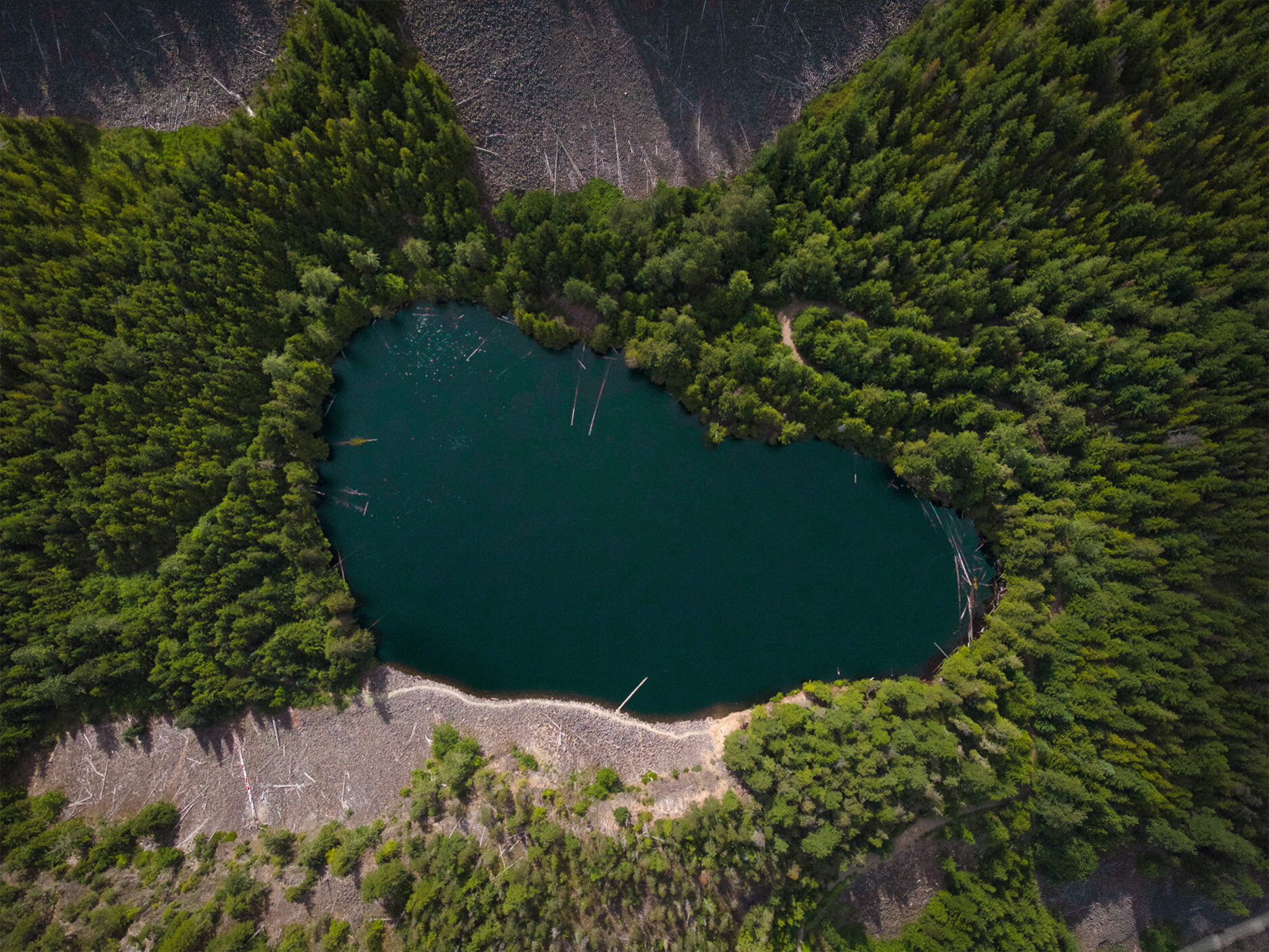 MINER LAKE-K-Edit-2.JPG