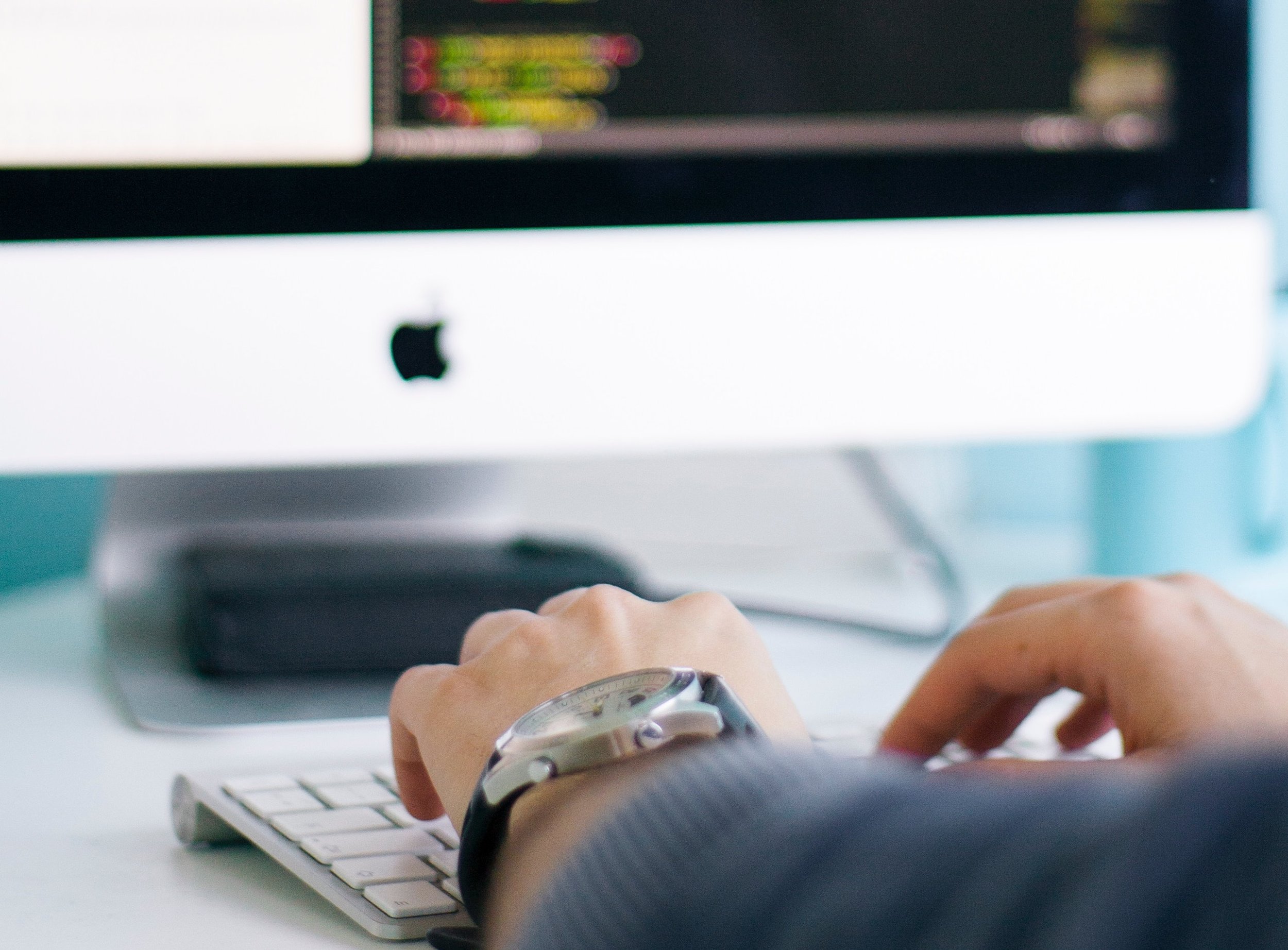 javier-quesada-222227-unsplash.jpg