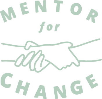 Mentor for Change
