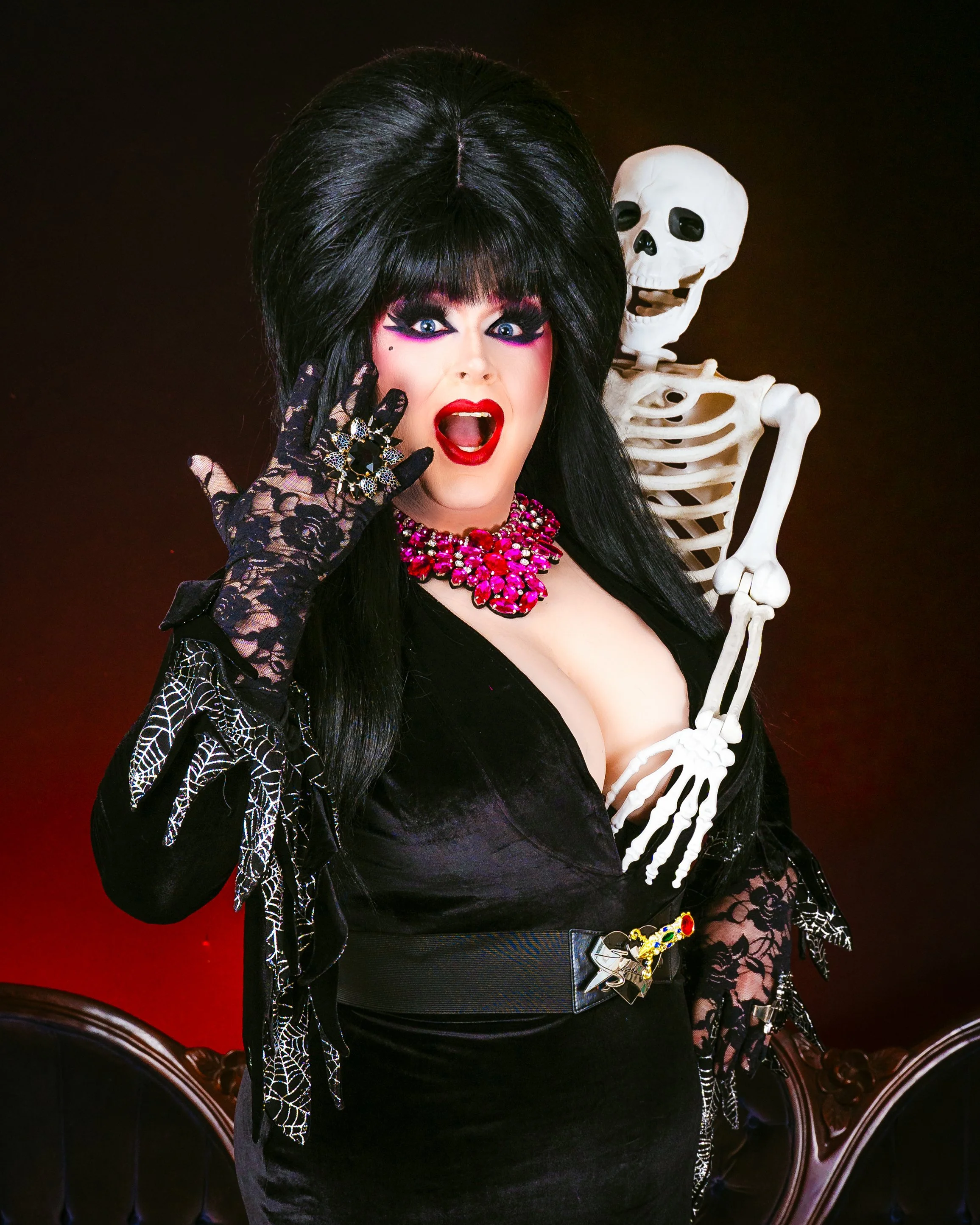 Lana - Elvira-6.jpg