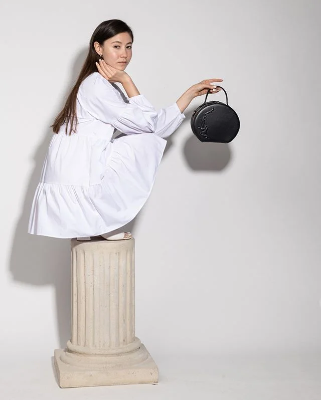 Last week for free worldwide shipping!⠀⠀⠀⠀⠀⠀⠀⠀⠀
⠀⠀⠀⠀⠀⠀⠀⠀⠀
#tellnoleyes #handbags #leatherbag #madeinitaly #luxuryhandbag #luxury #italianleather #ootd #handmade #newyorkfashion #londonfashion #milanfashion #parisfashion #celine #style #design #fashio