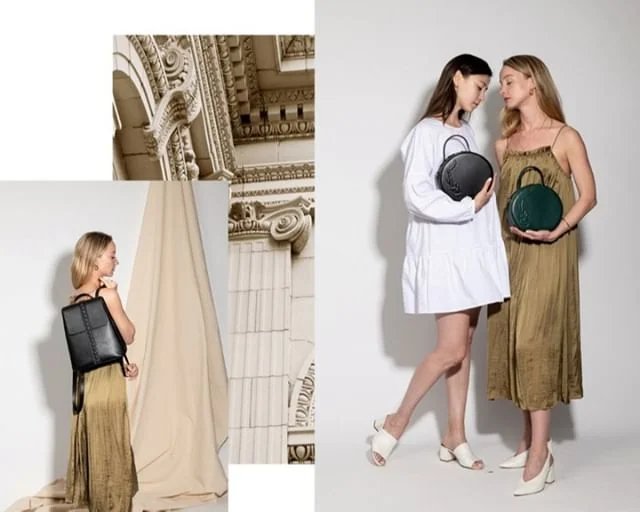 For timeless, classic, individual women!! what three words describe you?⠀⠀⠀⠀⠀⠀⠀⠀⠀
⠀⠀⠀⠀⠀⠀⠀⠀⠀
⠀⠀⠀⠀⠀⠀⠀⠀⠀
⠀⠀⠀⠀⠀⠀⠀⠀⠀
#tellnoleyes #handbags #leatherbag #madeinitaly #luxuryhandbag #luxury #italianleather #ootd #handmade #newyorkfashion #londonfashion #mil