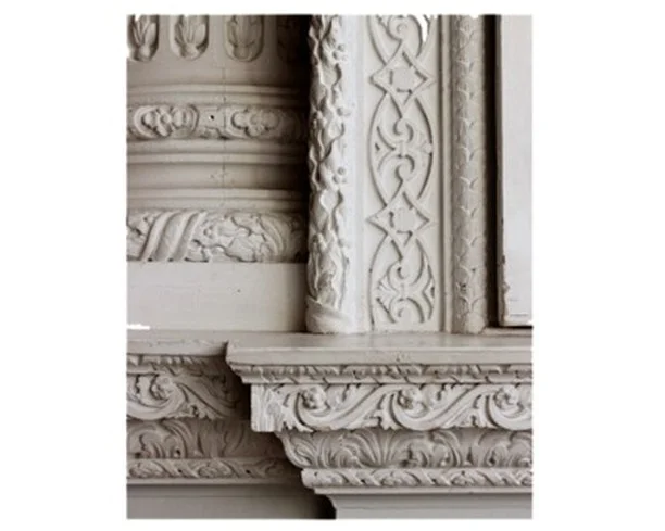 Our details are inspired by centuries of historical architecture!⠀⠀⠀⠀⠀⠀⠀⠀⠀
Visit the link in bio for more info.⠀⠀⠀⠀⠀⠀⠀⠀⠀
⠀⠀⠀⠀⠀⠀⠀⠀⠀
⠀⠀⠀⠀⠀⠀⠀⠀⠀
#tellnoleyes #handbags #leatherbag #madeinitaly #luxuryhandbag #luxury #italianleather #ootd #handmade #newyo