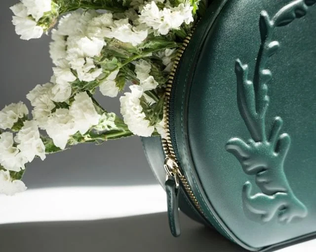 Made in Italy in limited batches of 50 pieces!⠀⠀⠀⠀⠀⠀⠀⠀⠀
⠀⠀⠀⠀⠀⠀⠀⠀⠀
Link in bio!⠀⠀⠀⠀⠀⠀⠀⠀⠀
⠀⠀⠀⠀⠀⠀⠀⠀⠀
⠀⠀⠀⠀⠀⠀⠀⠀⠀
#tellnoleyes #handbags #leatherbag #madeinitaly #luxuryhandbag #luxury #italianleather #ootd #handmade #newyorkfashion #londonfashion #milanfa