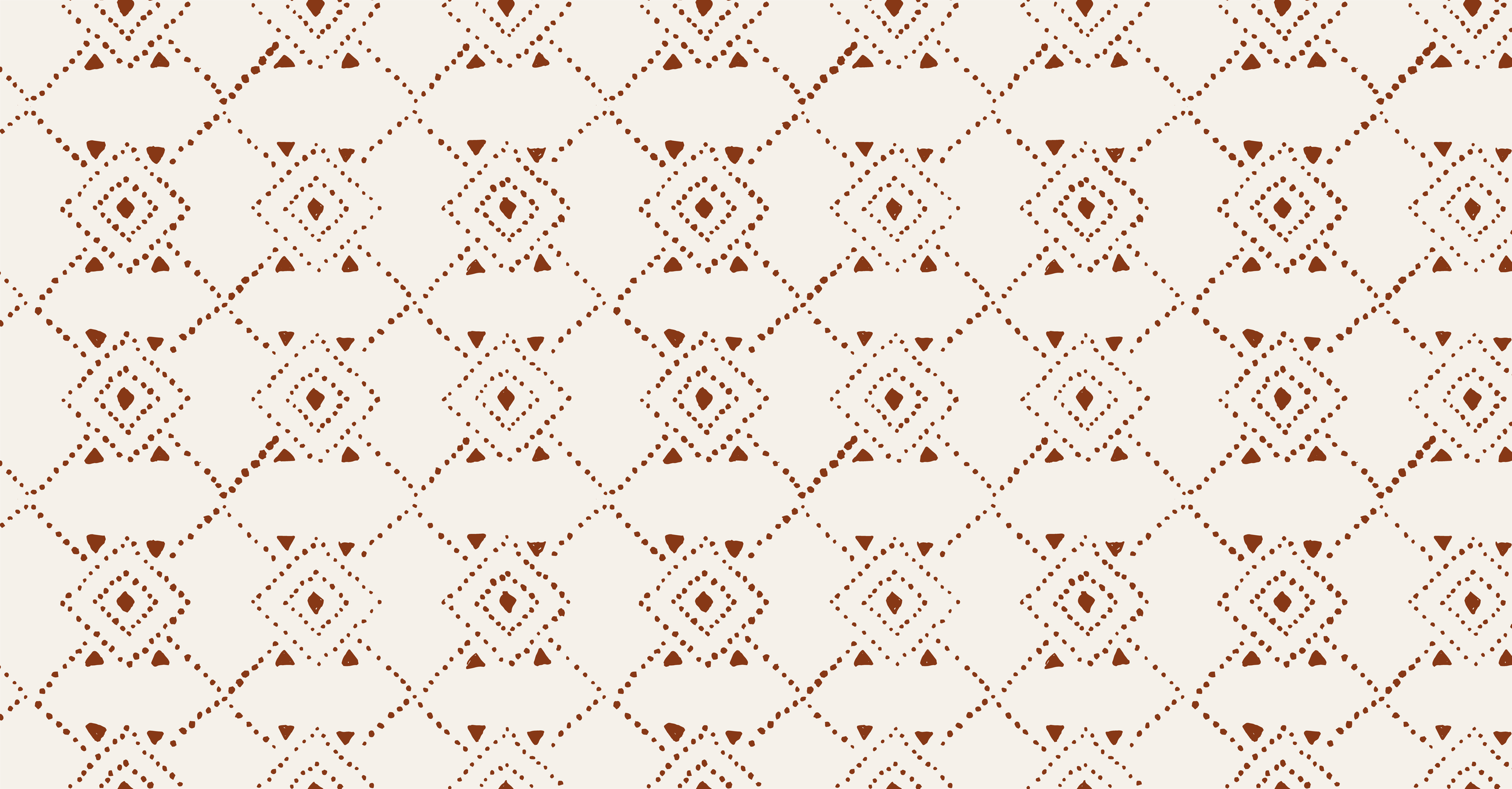 about pattern banner-05.png