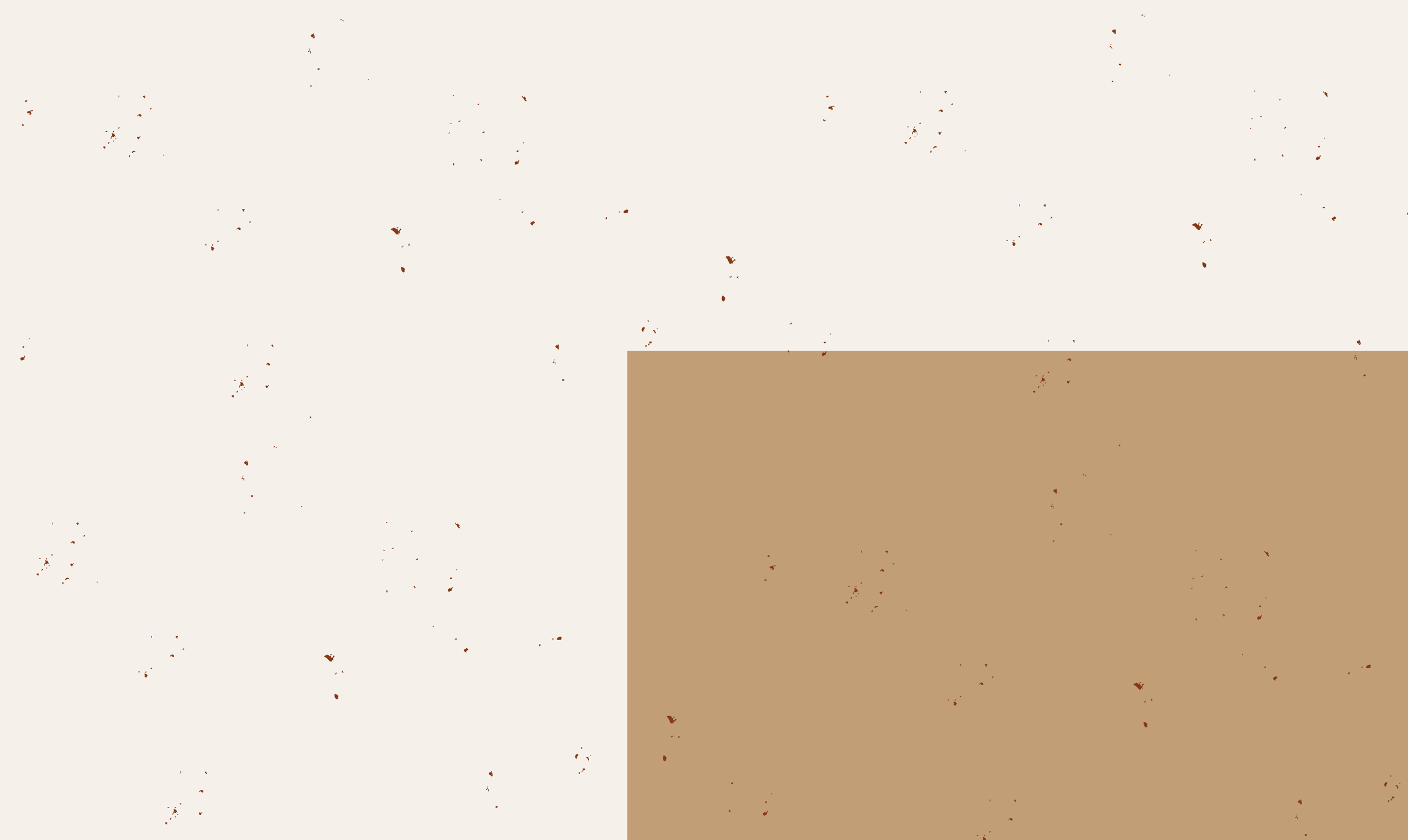 mobile texture banner right new-11.png