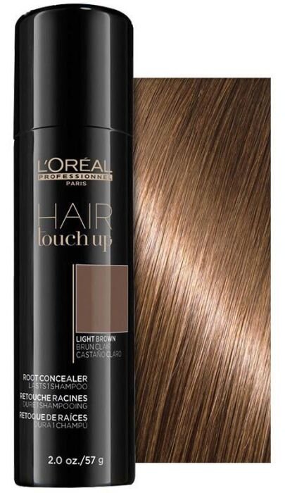 l-or-233-al-professionnel-hair-touch-up-root-concealer-light-brown-2-oz.jpeg