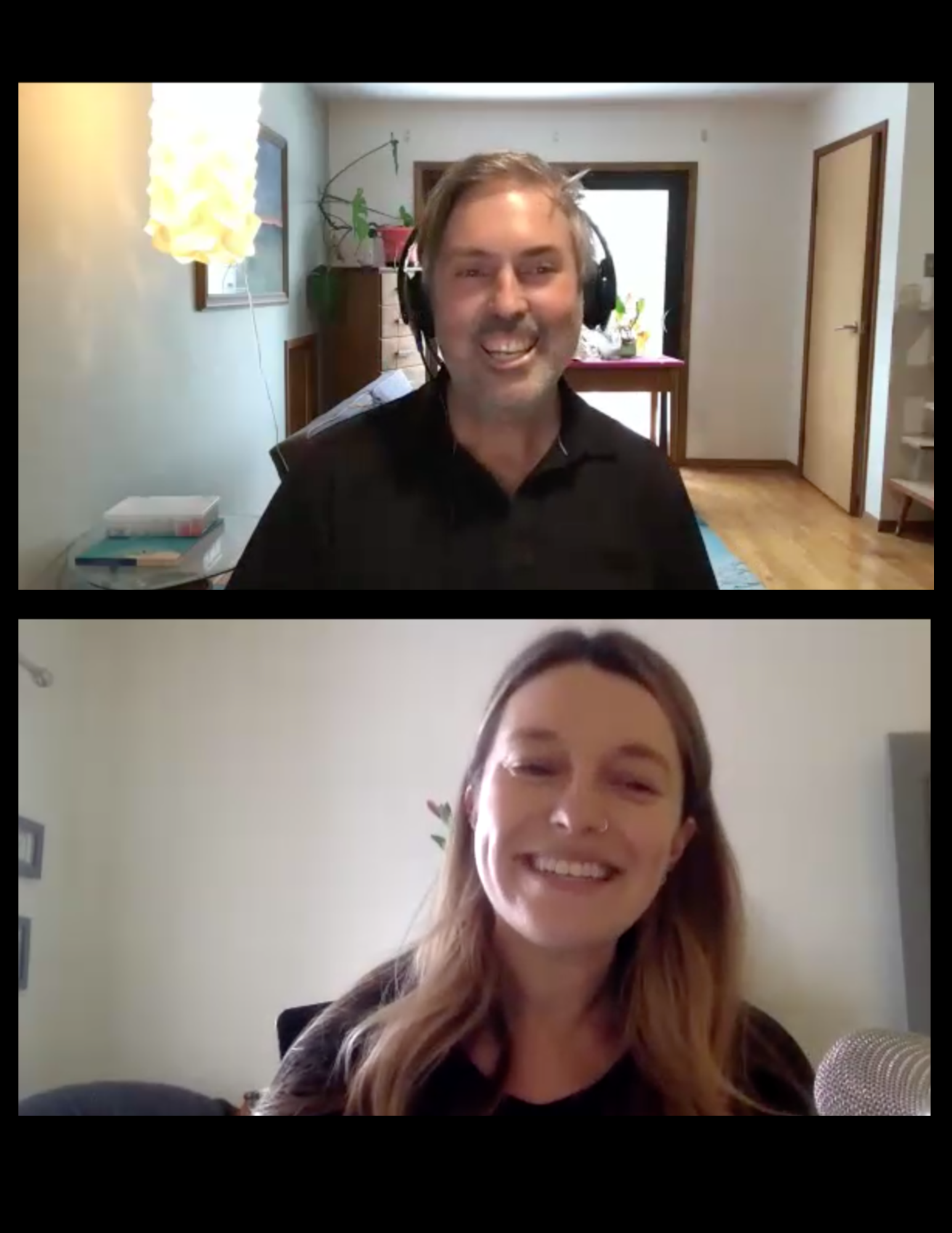 E178: Our 2025 Gardening Report Cards + Fav Guest Moments From This Season