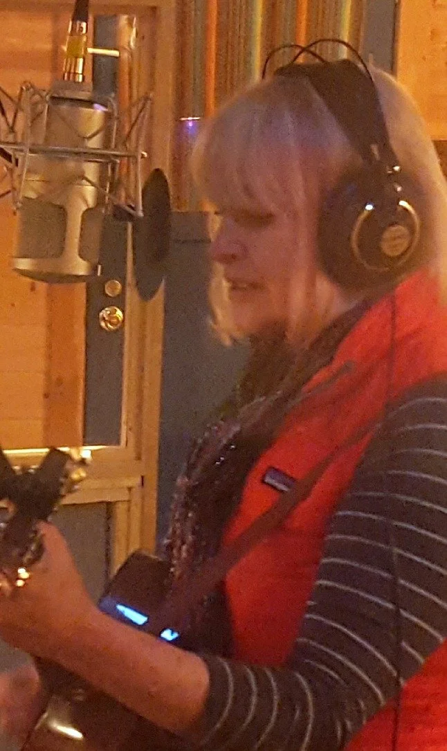 joann edited recording photo 2017.jpg