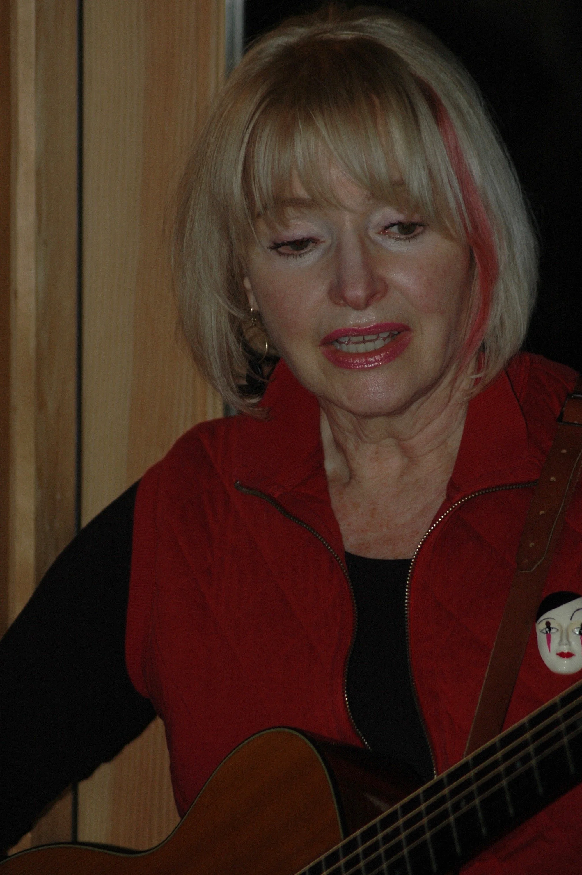 Joann recording C 1-2018.jpg