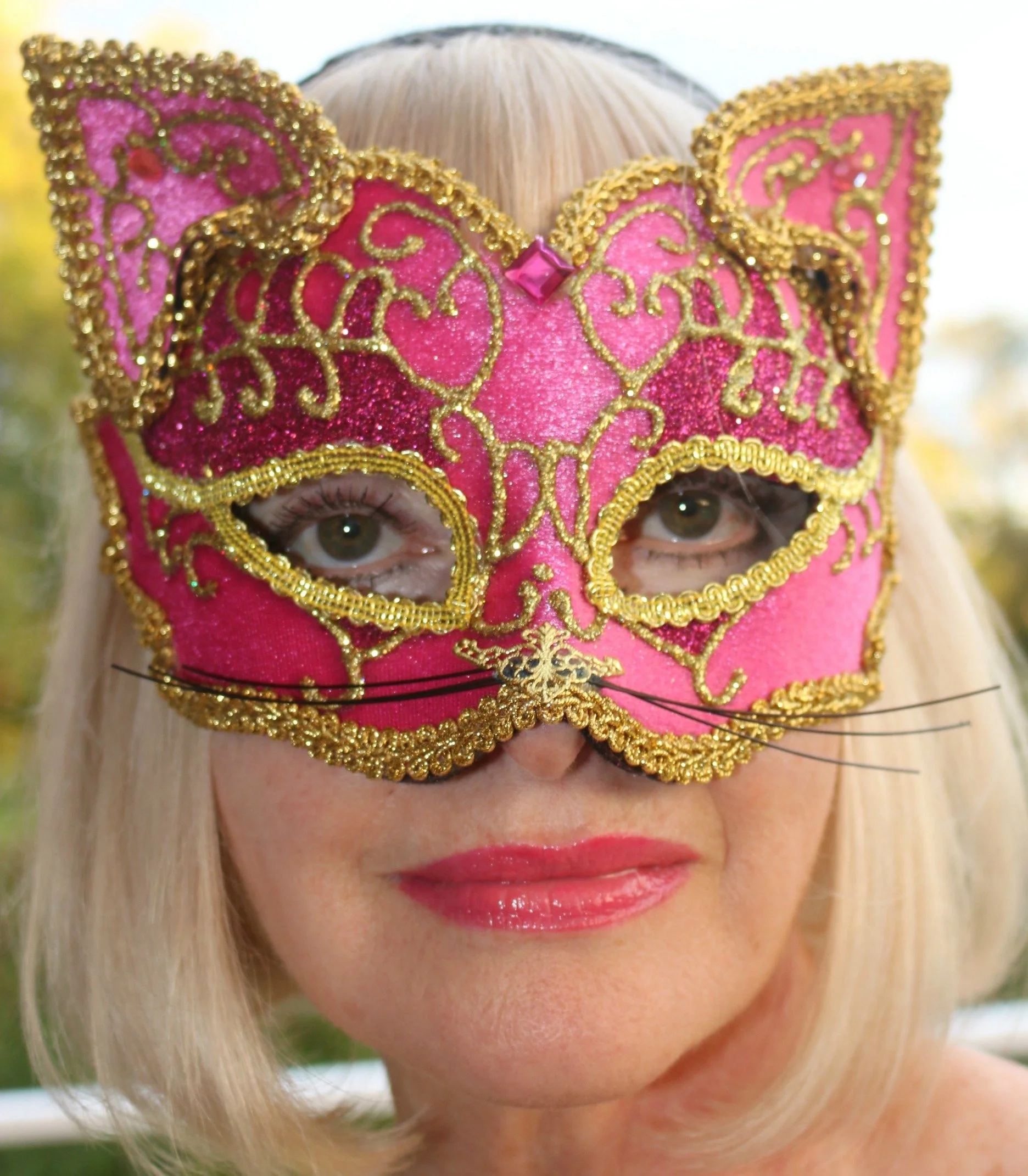 joann w mask edited.jpg