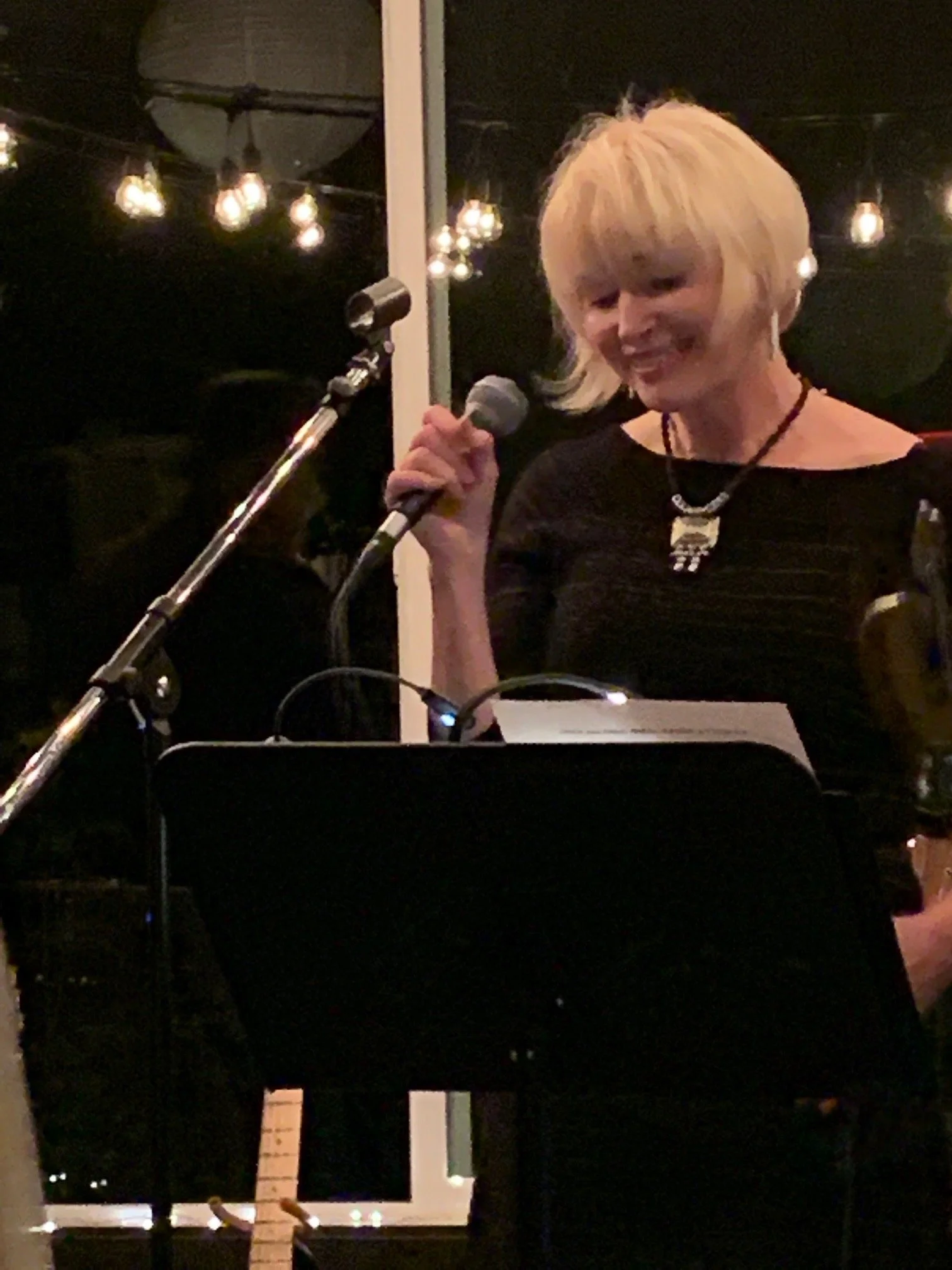 Joann at Ott Hunter 10-2019.jpg