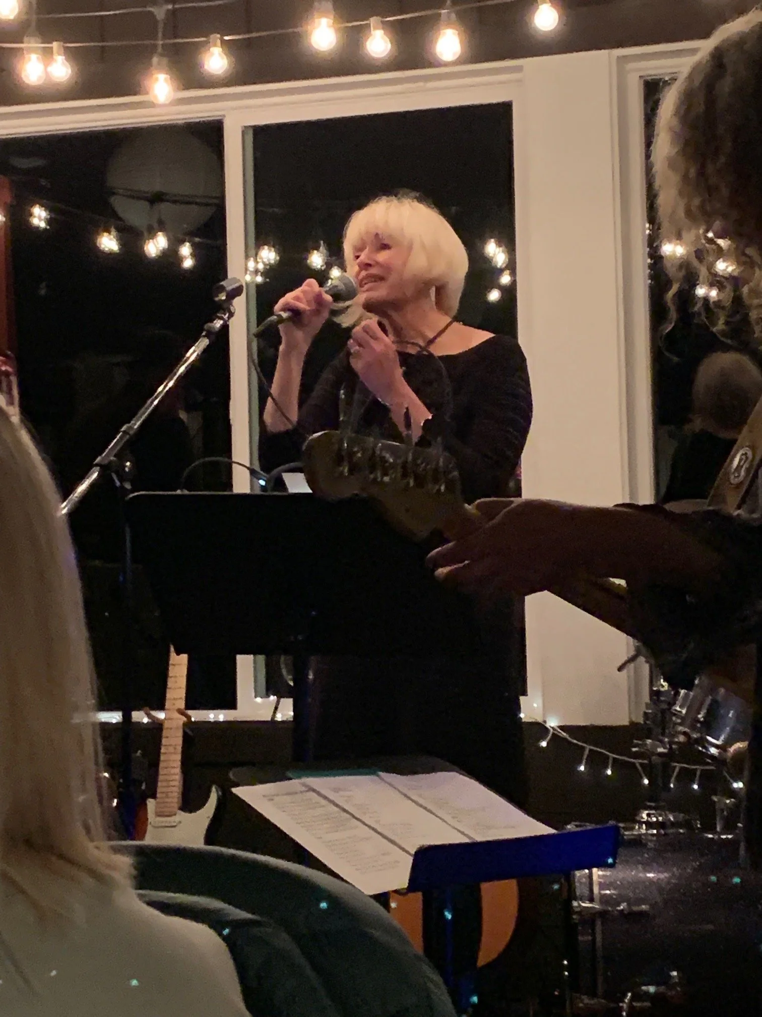 joann ott hunter (2) 10-2019.jpg