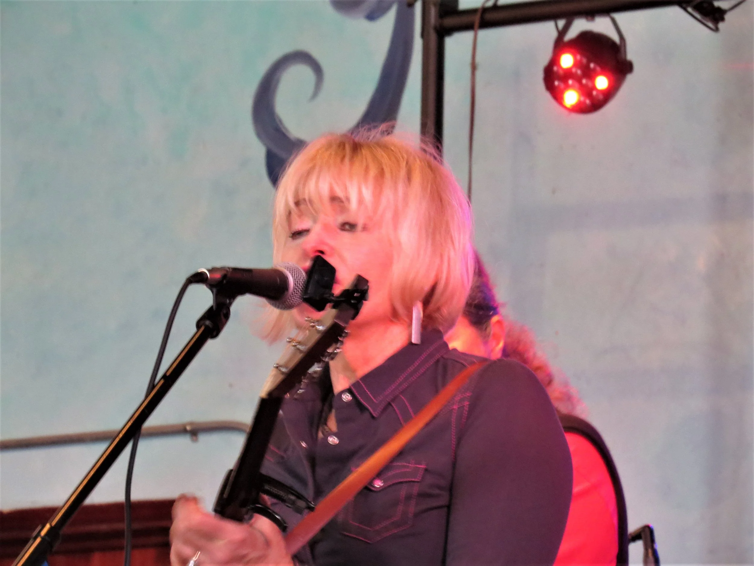 JQ band 3 harvestfest 10-2019.JPG