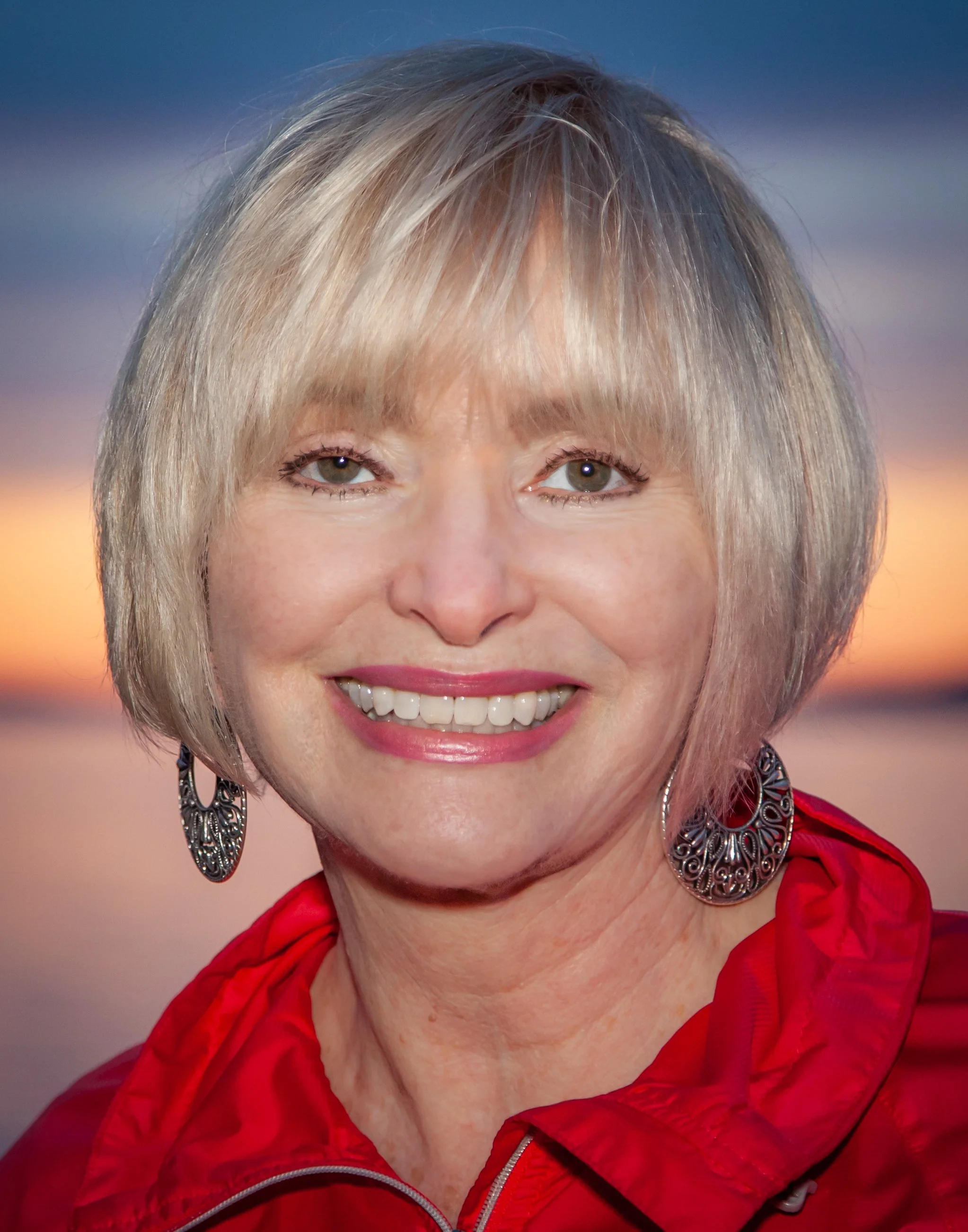 joann hamick quintana head shot.JPG