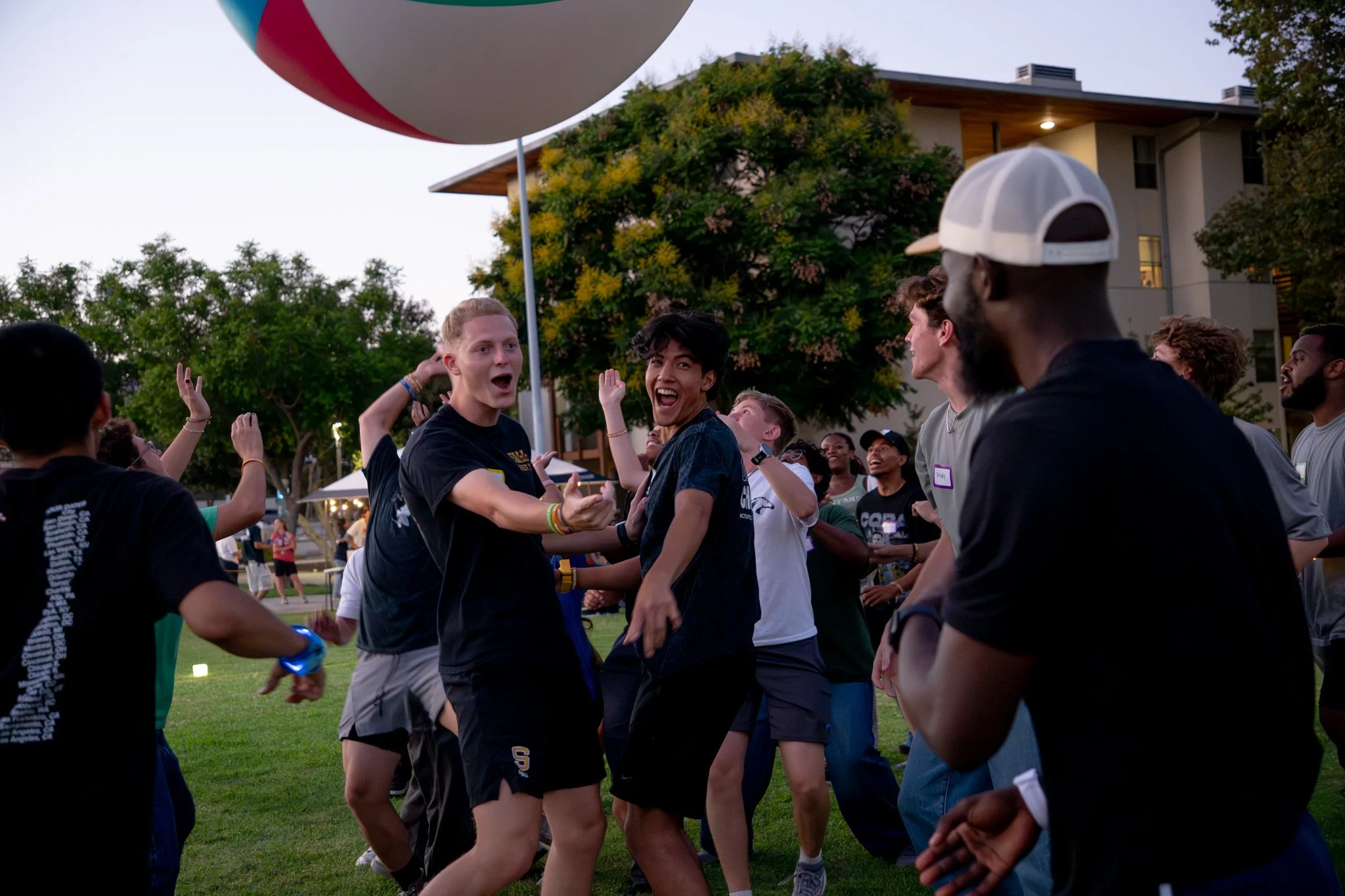 2025.08.18 CPP Welcome Week Squad Games-033 (1).jpg