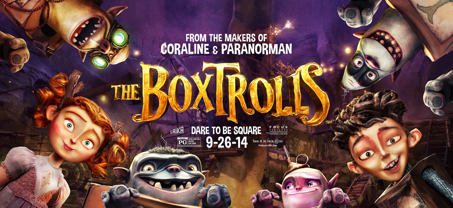 boxtrolls_ver15_xlg.jpg