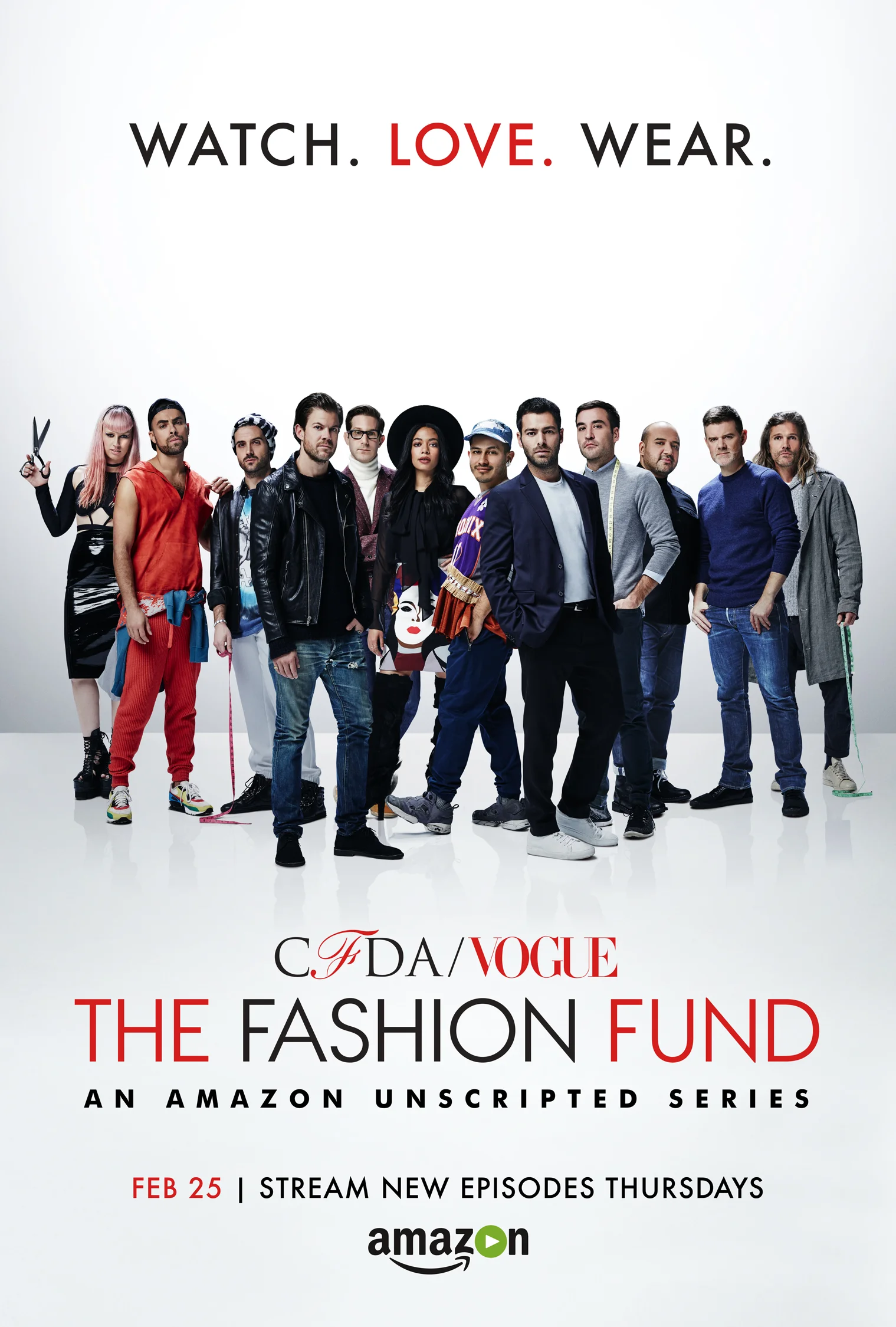 FashionFund_1sht_IMP.jpg