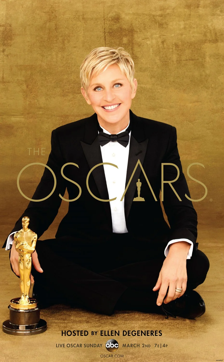 oscars_ver5_xlg.jpg