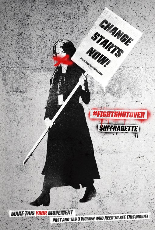 suffragette_ver23.jpg