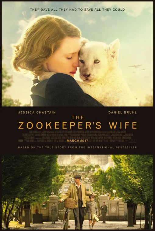 zookeepers_wife.jpg