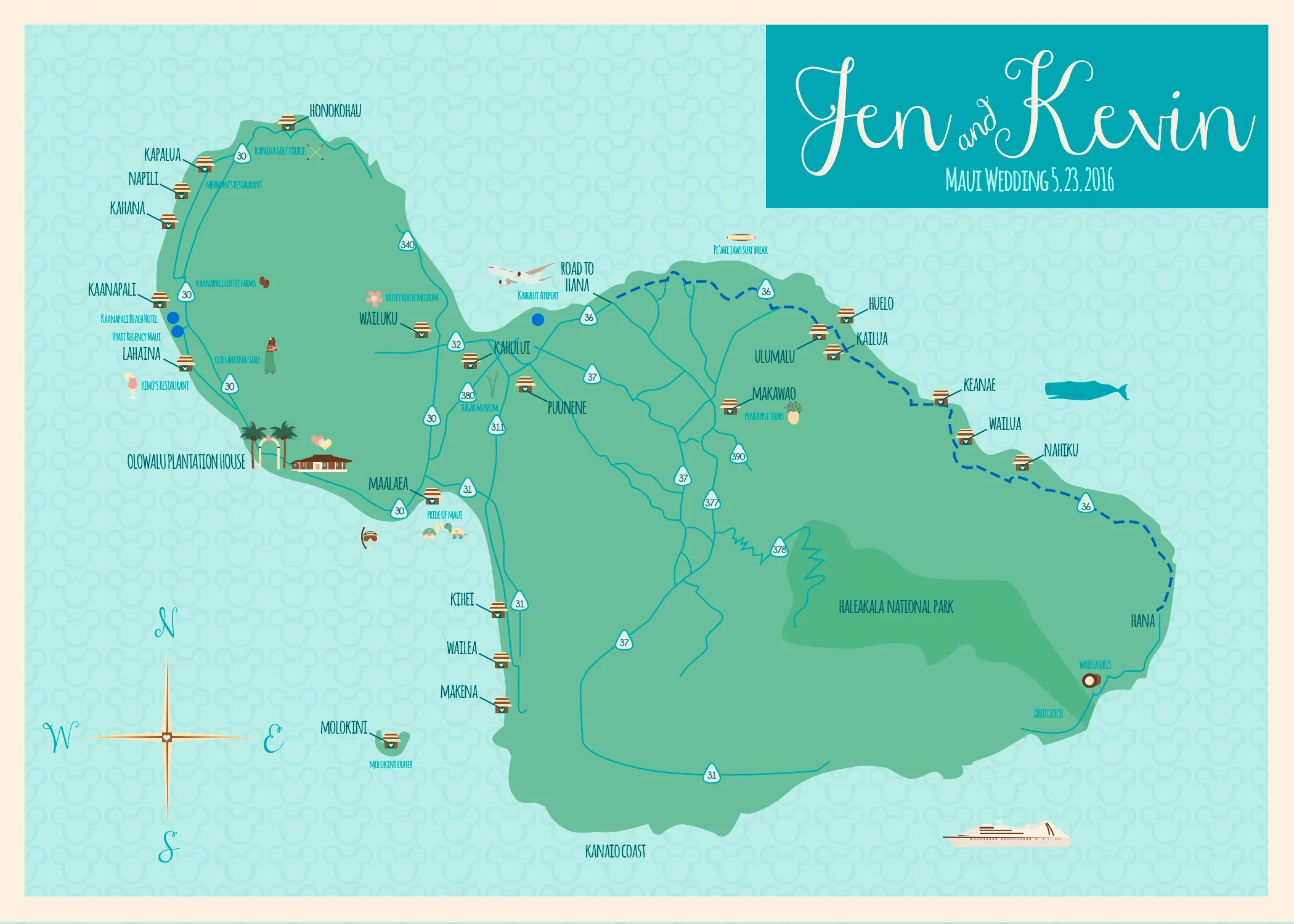 jensmap.jpg