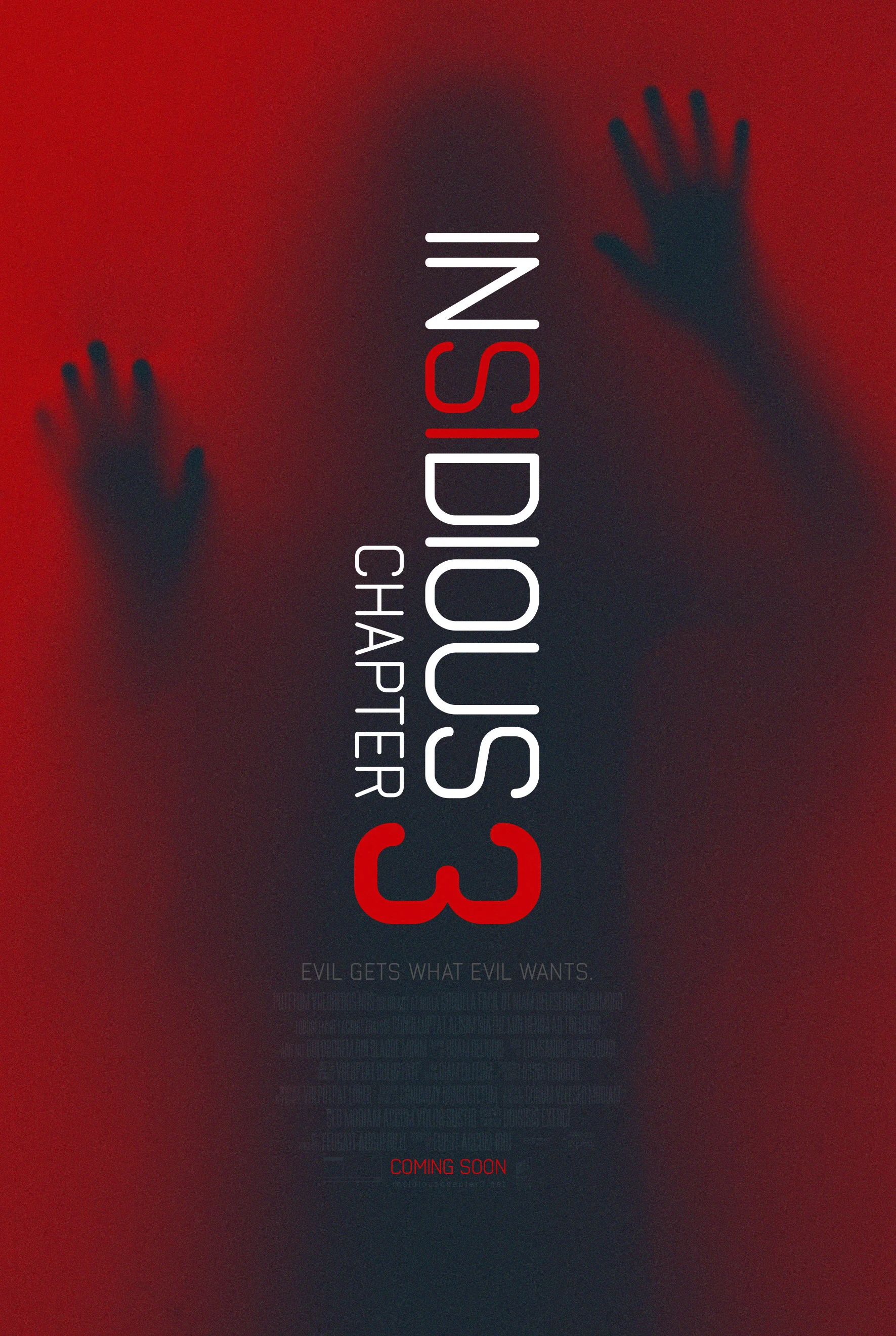 006_insidious3_1sht_cc.eps.jpg