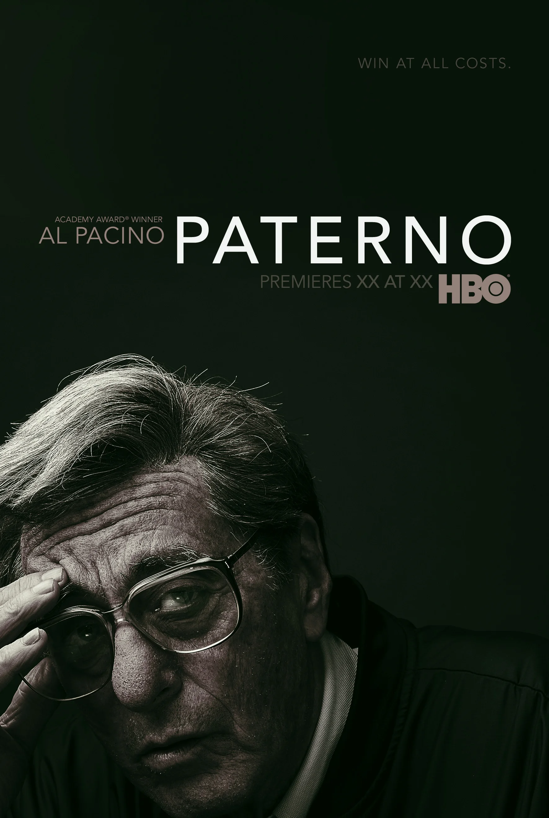 045_Paterno_1sht_Vert_Keyart_cc.jpg